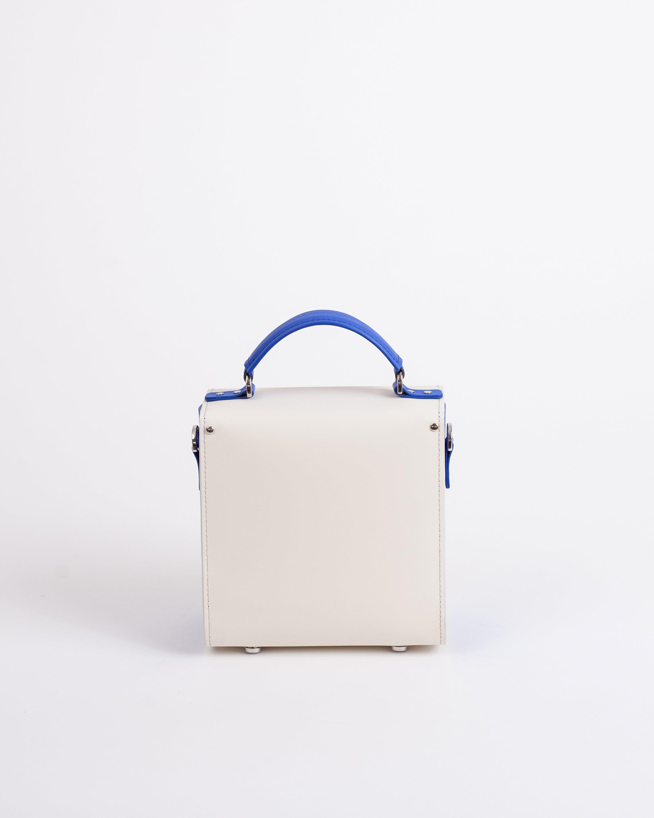 Ramona - Edición Especial 5º Aniversario