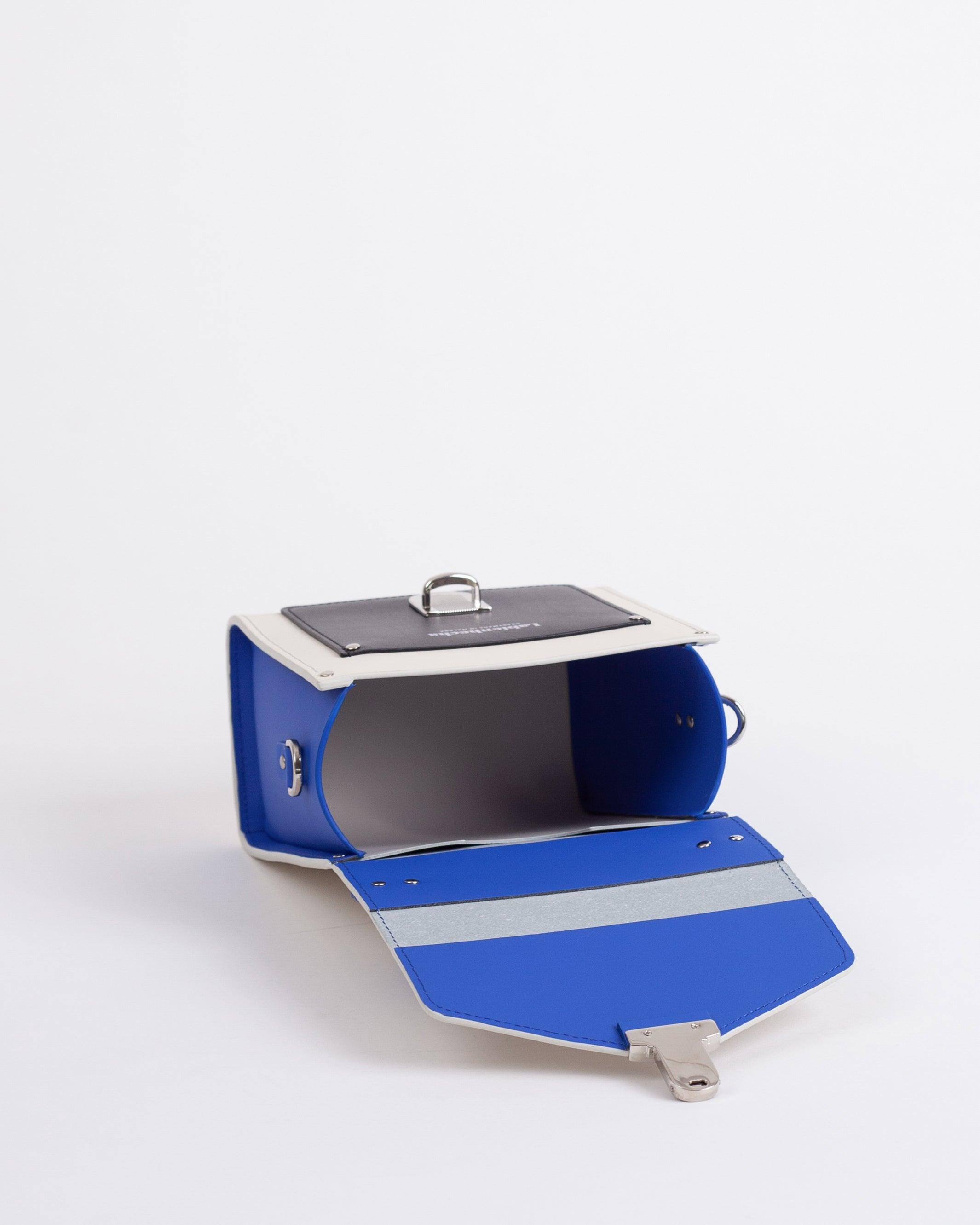 Ramona - Edición Especial 5º Aniversario