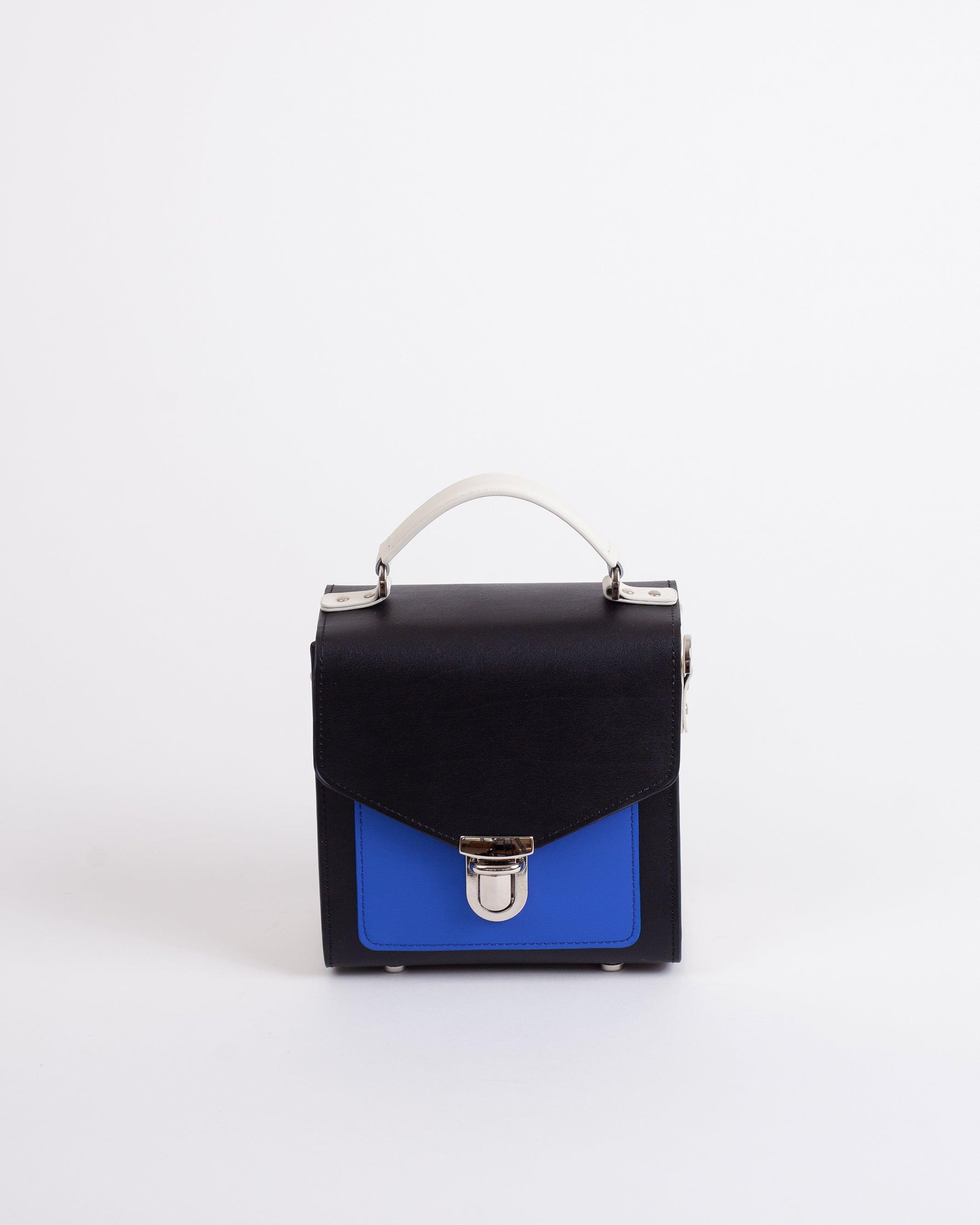 Ramona - Edición Especial 5º Aniversario