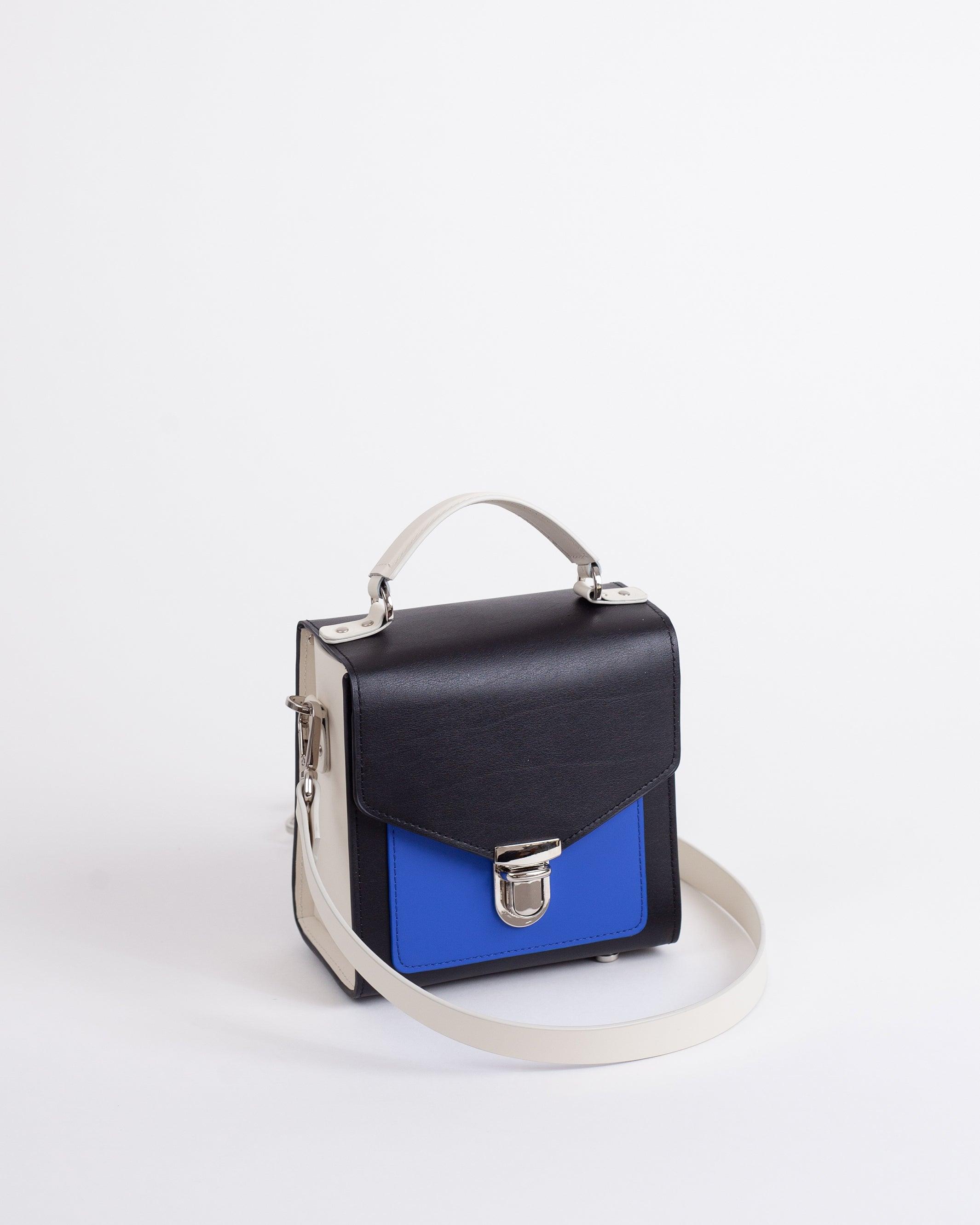 Ramona - Edición Especial 5º Aniversario