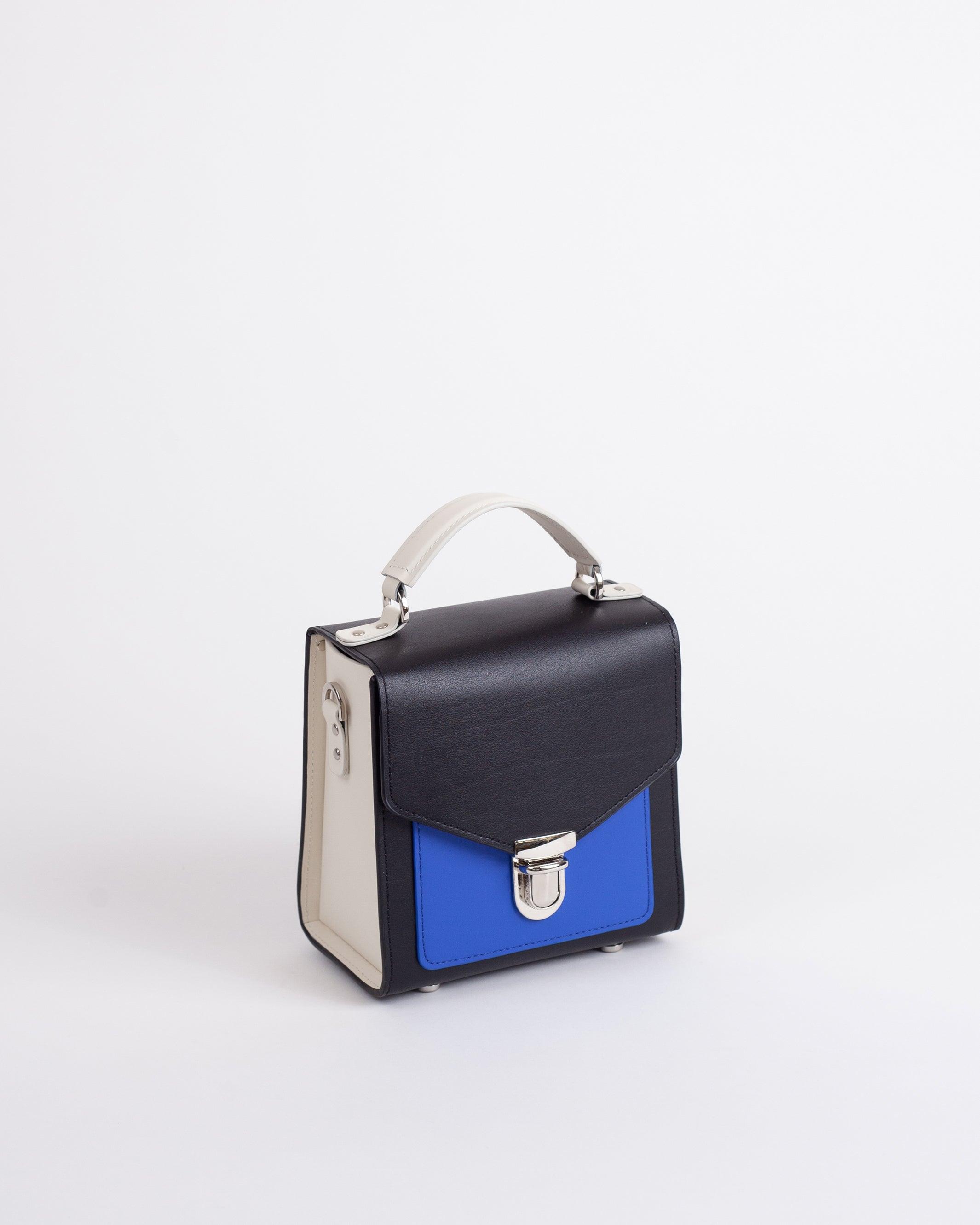 Ramona - Edición Especial 5º Aniversario