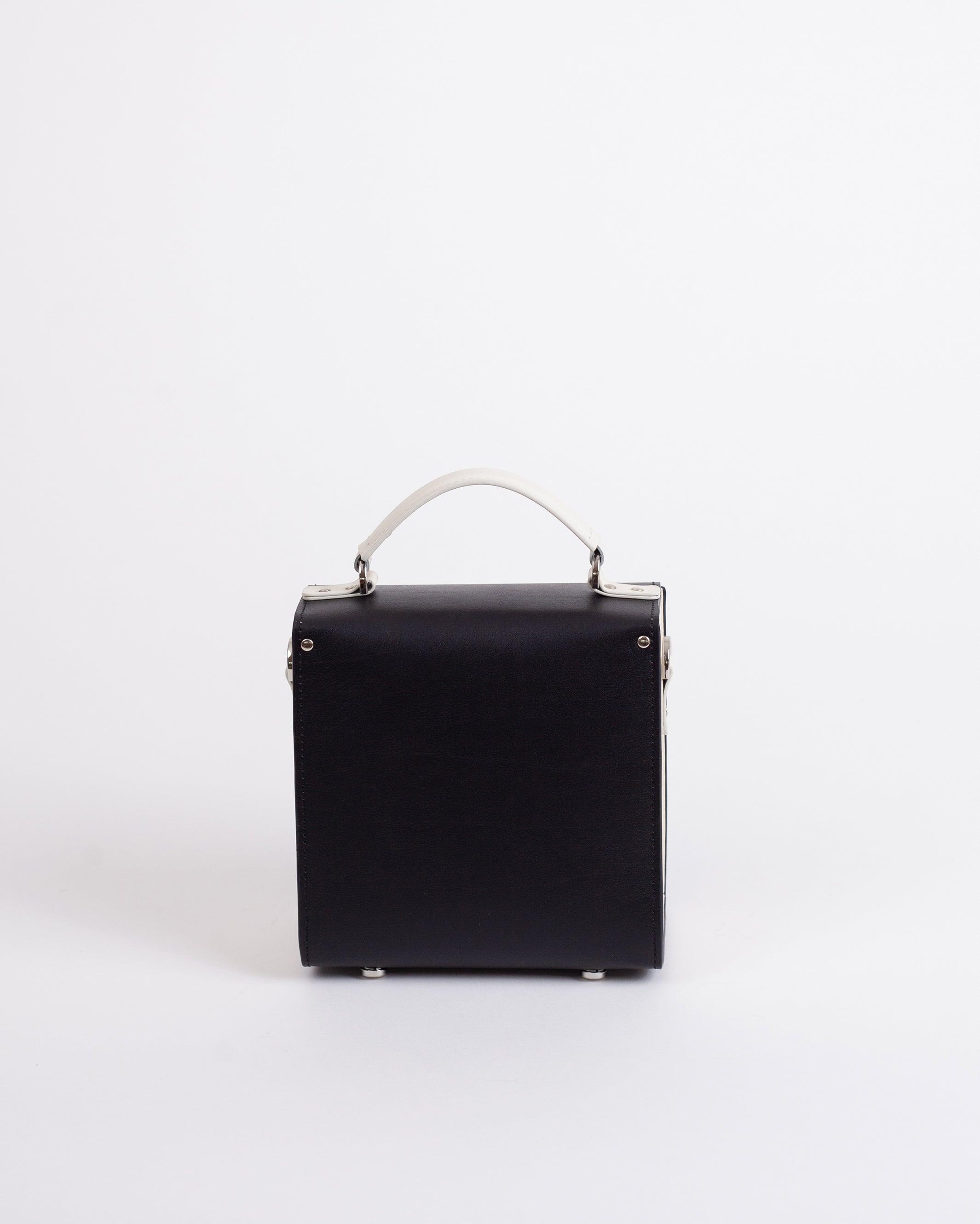 Ramona - Edición Especial 5º Aniversario