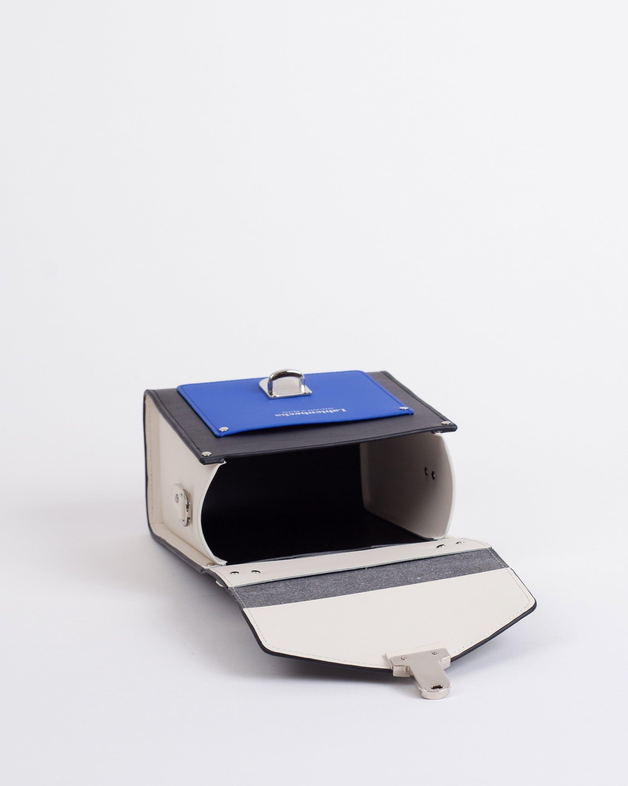 Ramona - Edición Especial 5º Aniversario