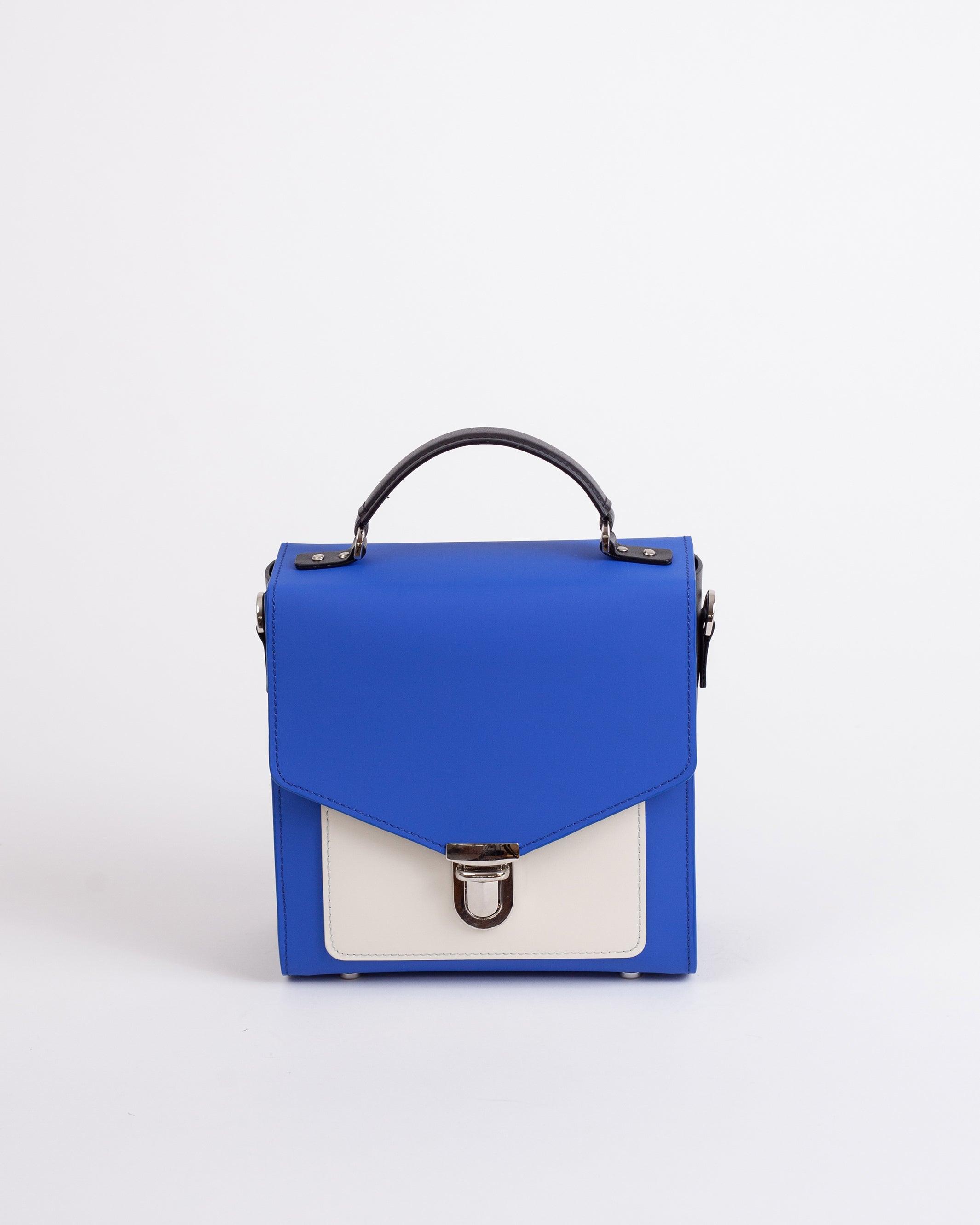 Ramona - Edición Especial 5º Aniversario