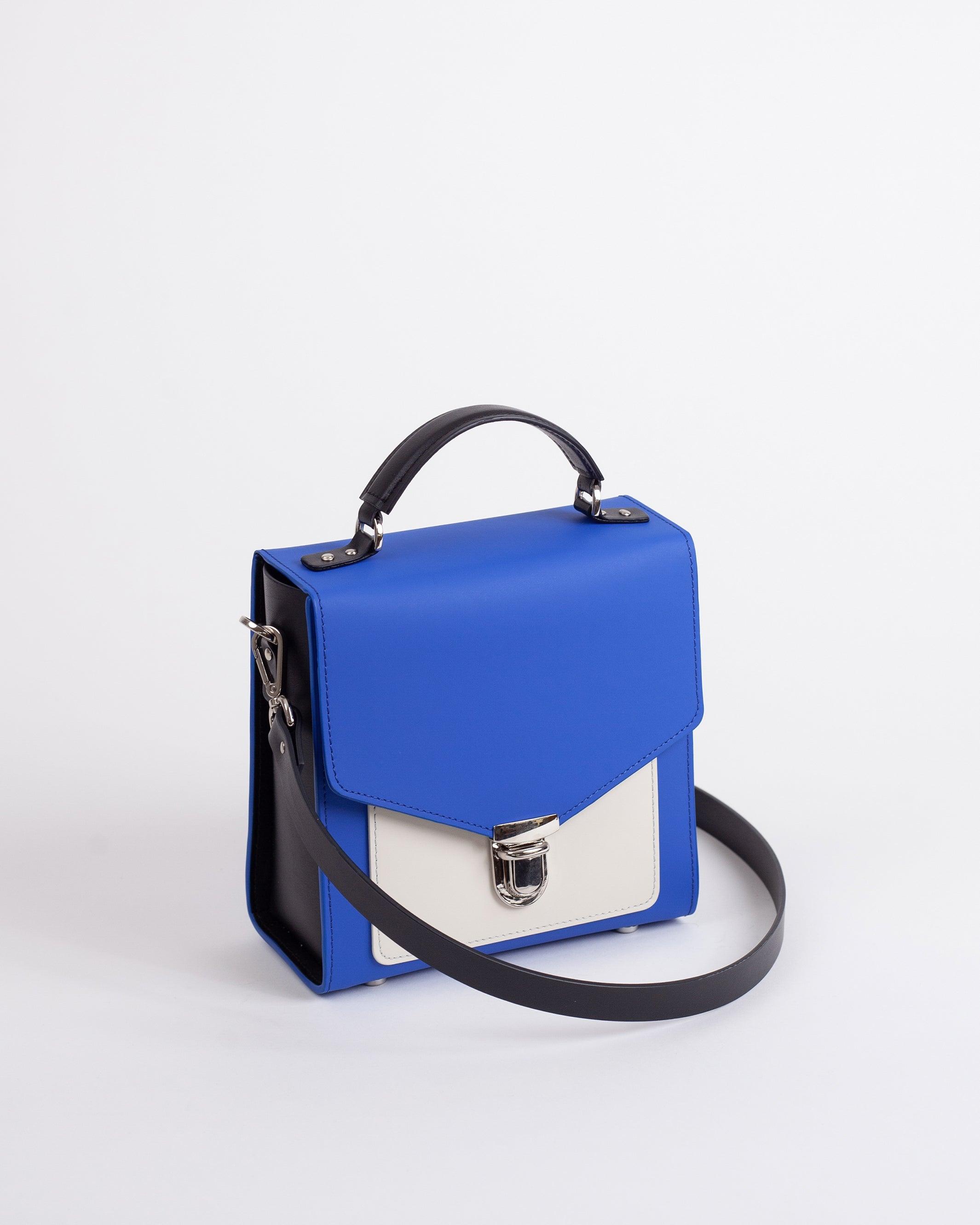 Ramona - Edición Especial 5º Aniversario