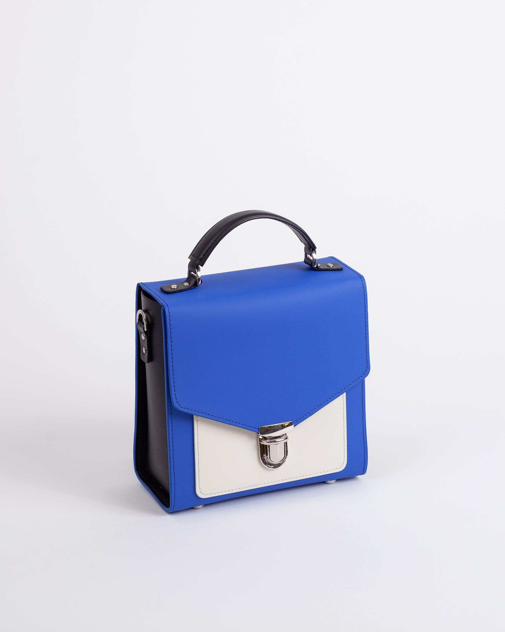 Ramona - Edición Especial 5º Aniversario