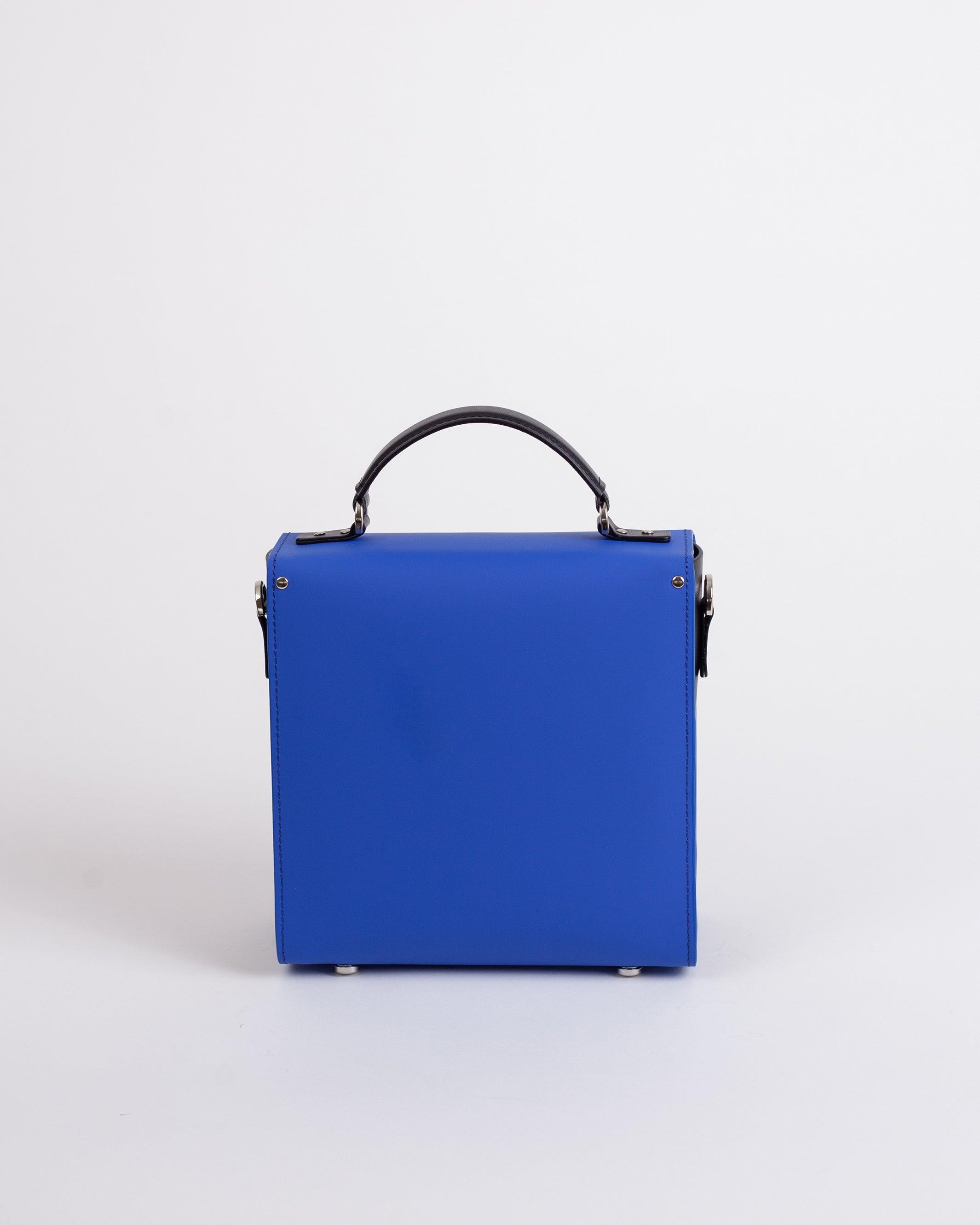 Ramona - Edición Especial 5º Aniversario