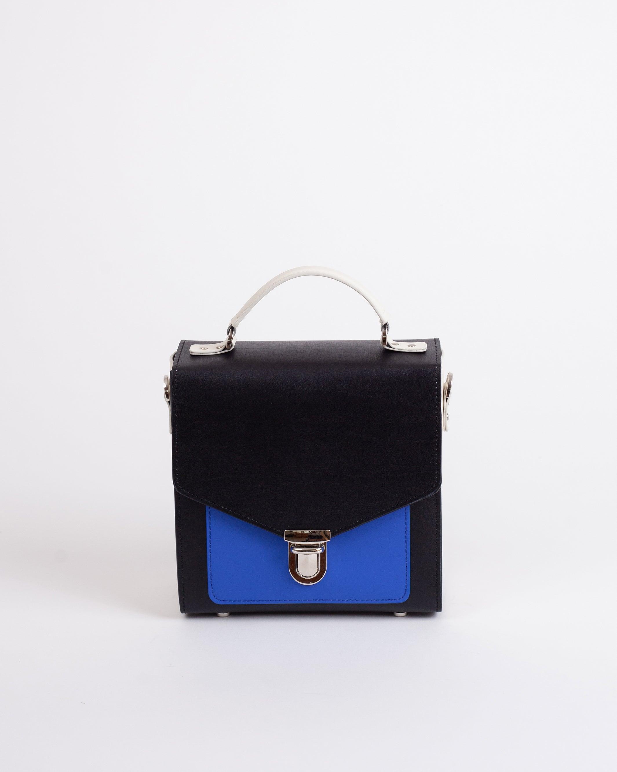 Ramona - Edición Especial 5º Aniversario