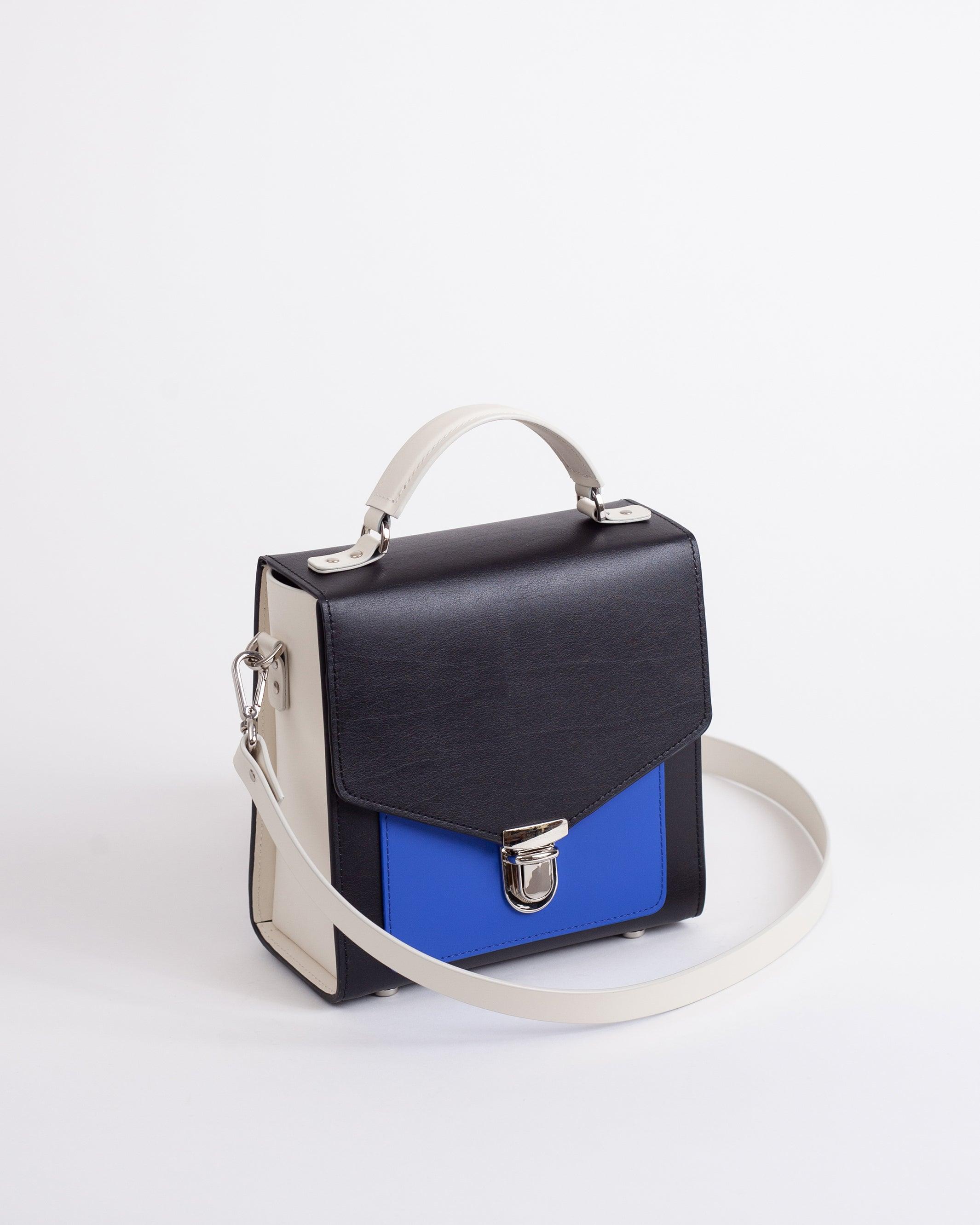 Ramona - Edición Especial 5º Aniversario