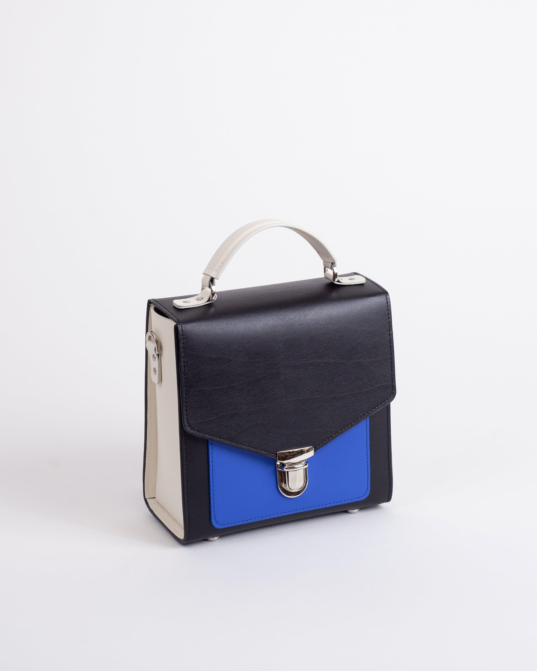 Ramona - Edición Especial 5º Aniversario