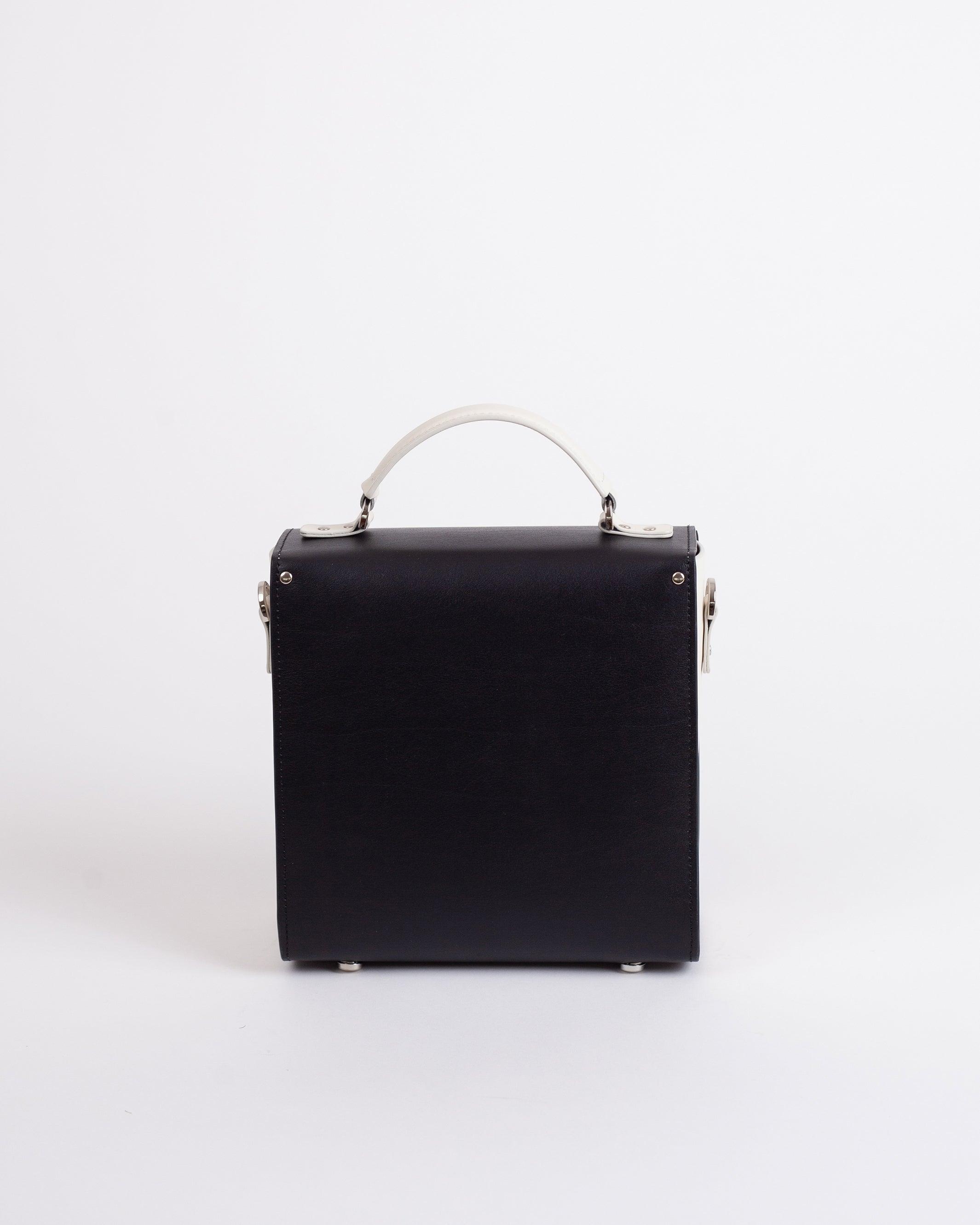 Ramona - Edición Especial 5º Aniversario