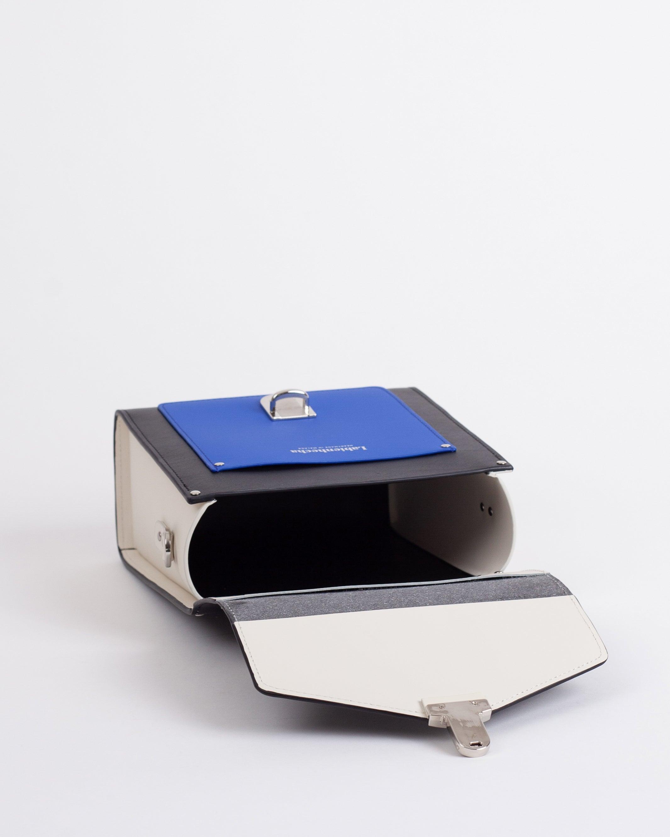 Ramona - Edición Especial 5º Aniversario