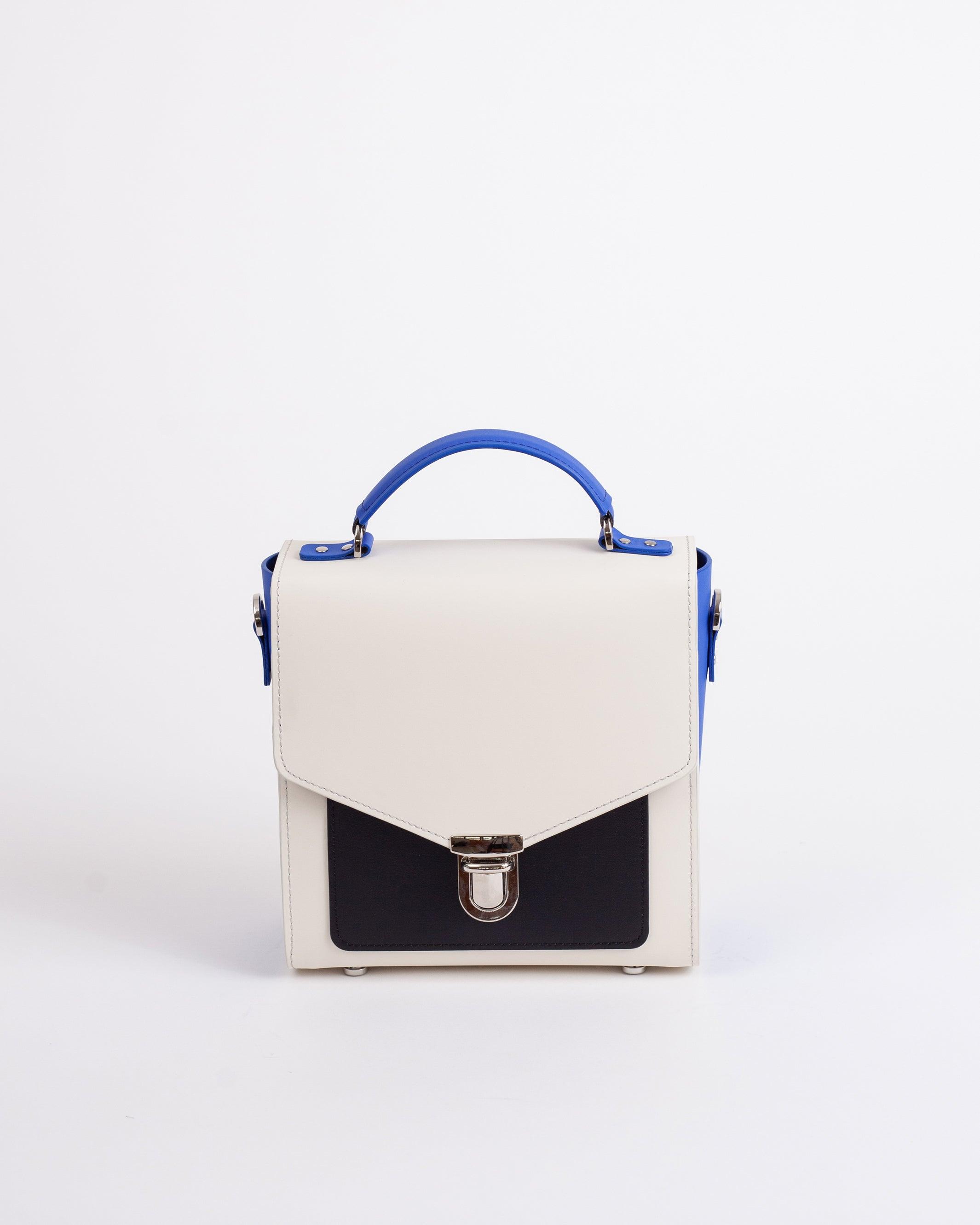 Ramona - Edición Especial 5º Aniversario