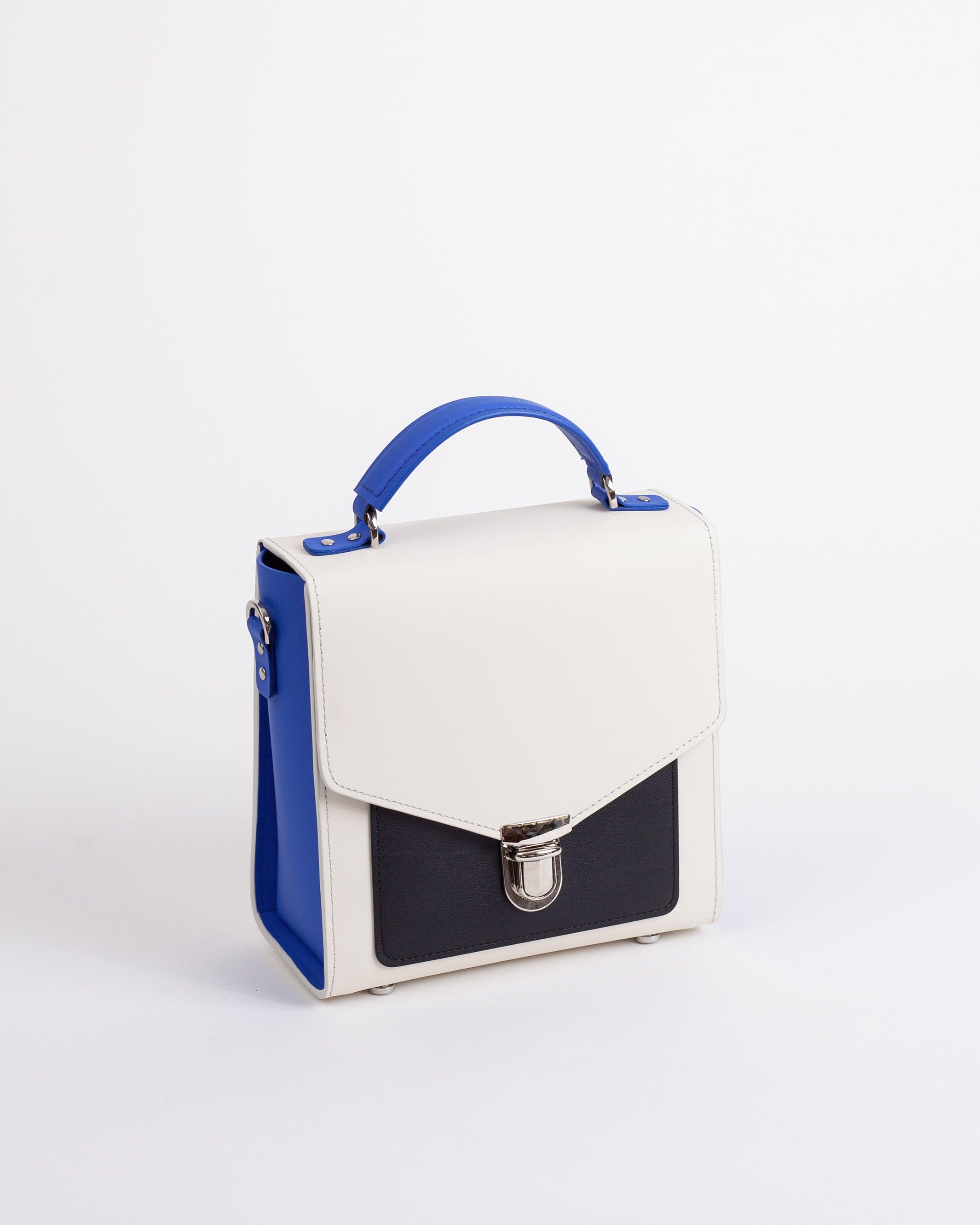 Ramona - Edición Especial 5º Aniversario