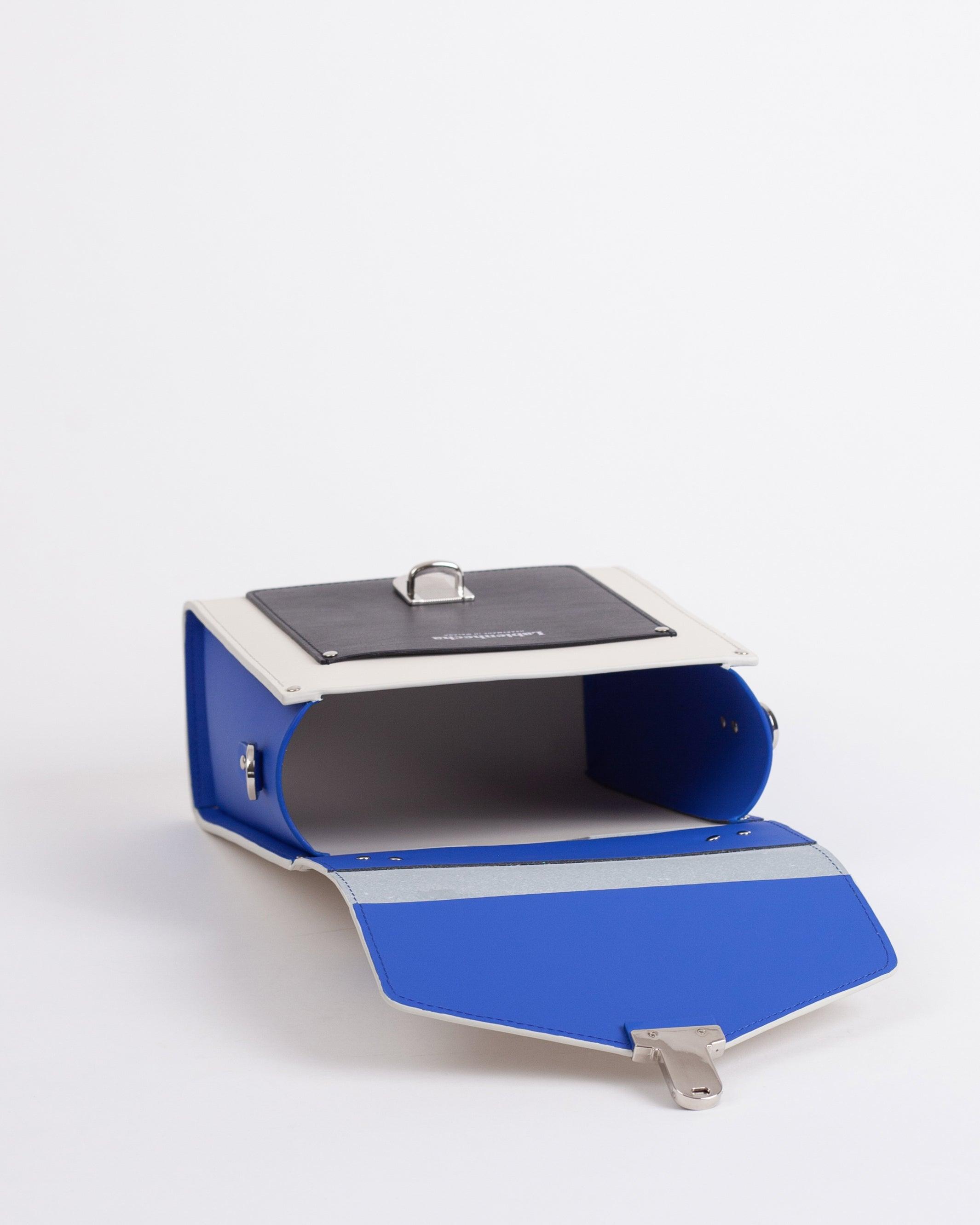 Ramona - Edición Especial 5º Aniversario