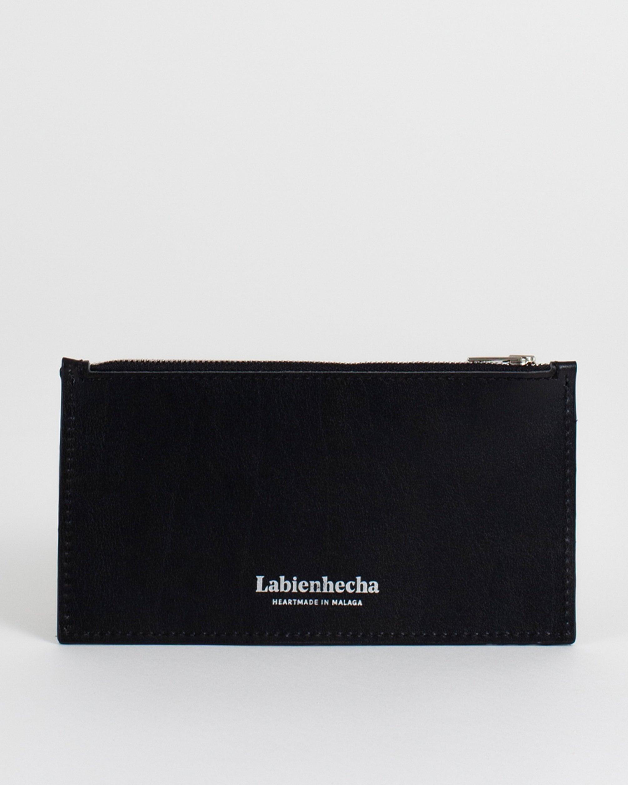 Rosario - Labienhecha