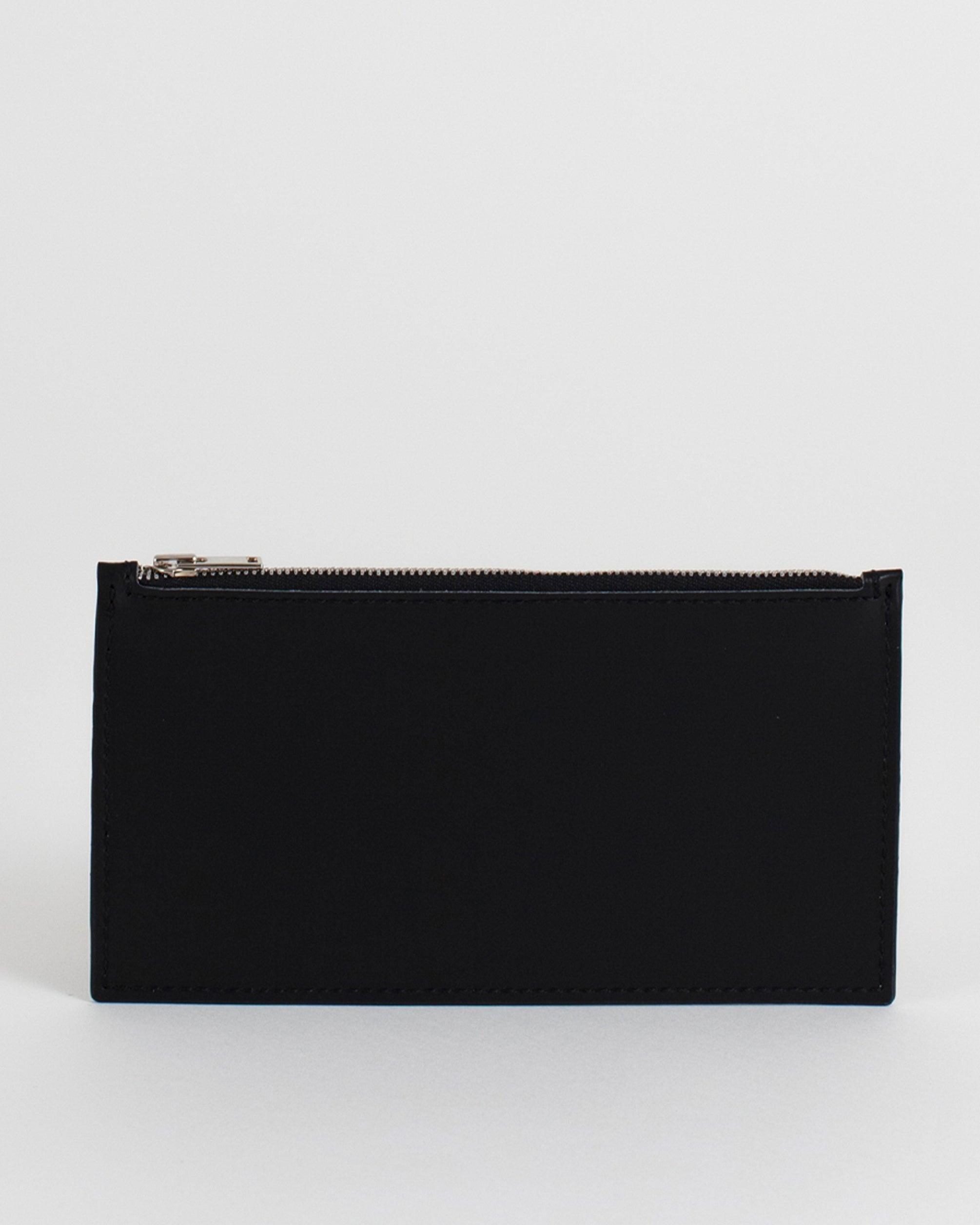 Rosario - Labienhecha