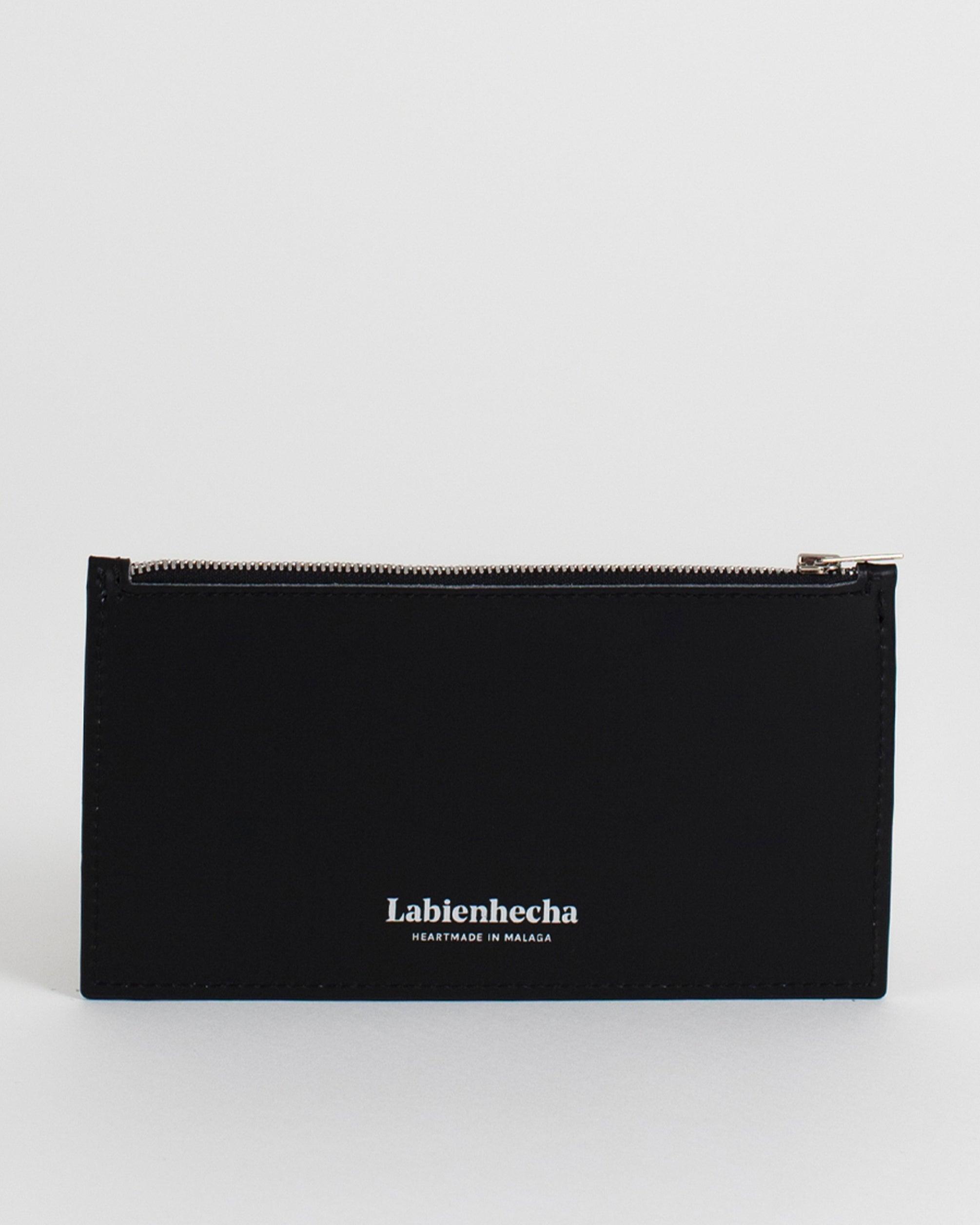 Rosario - Labienhecha