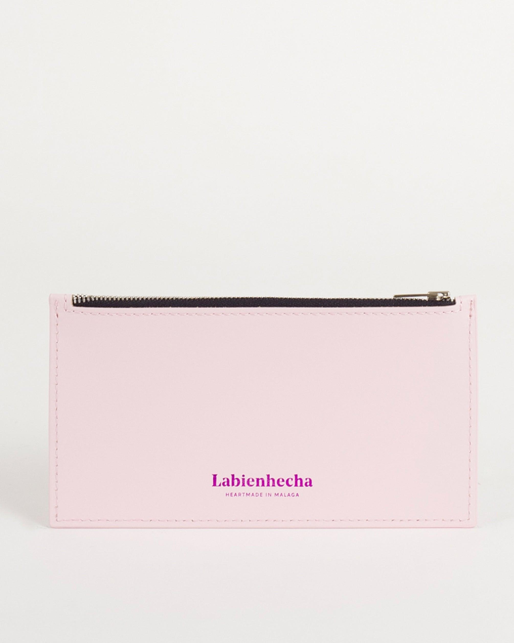 Rosario - Labienhecha