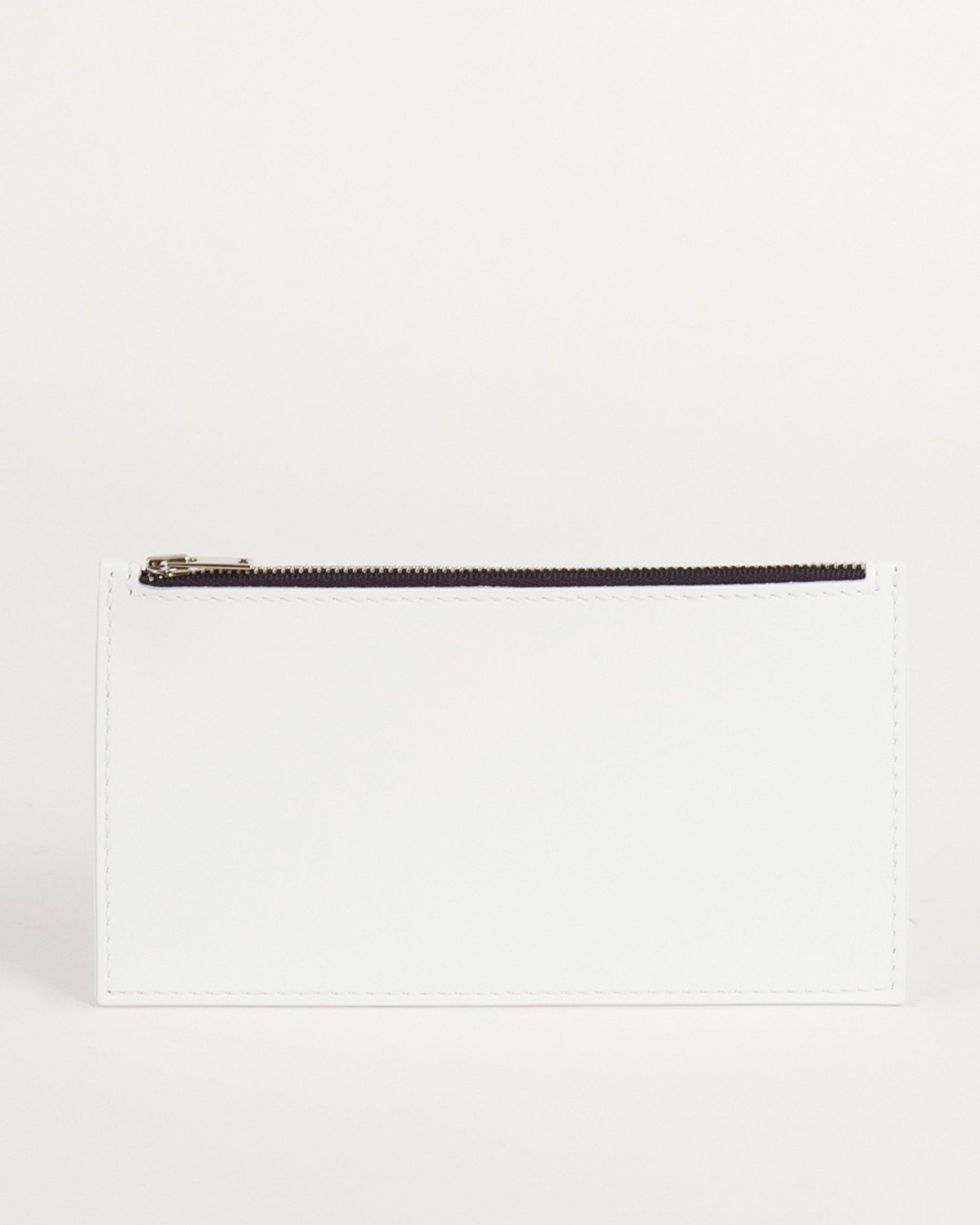 Rosario - Labienhecha