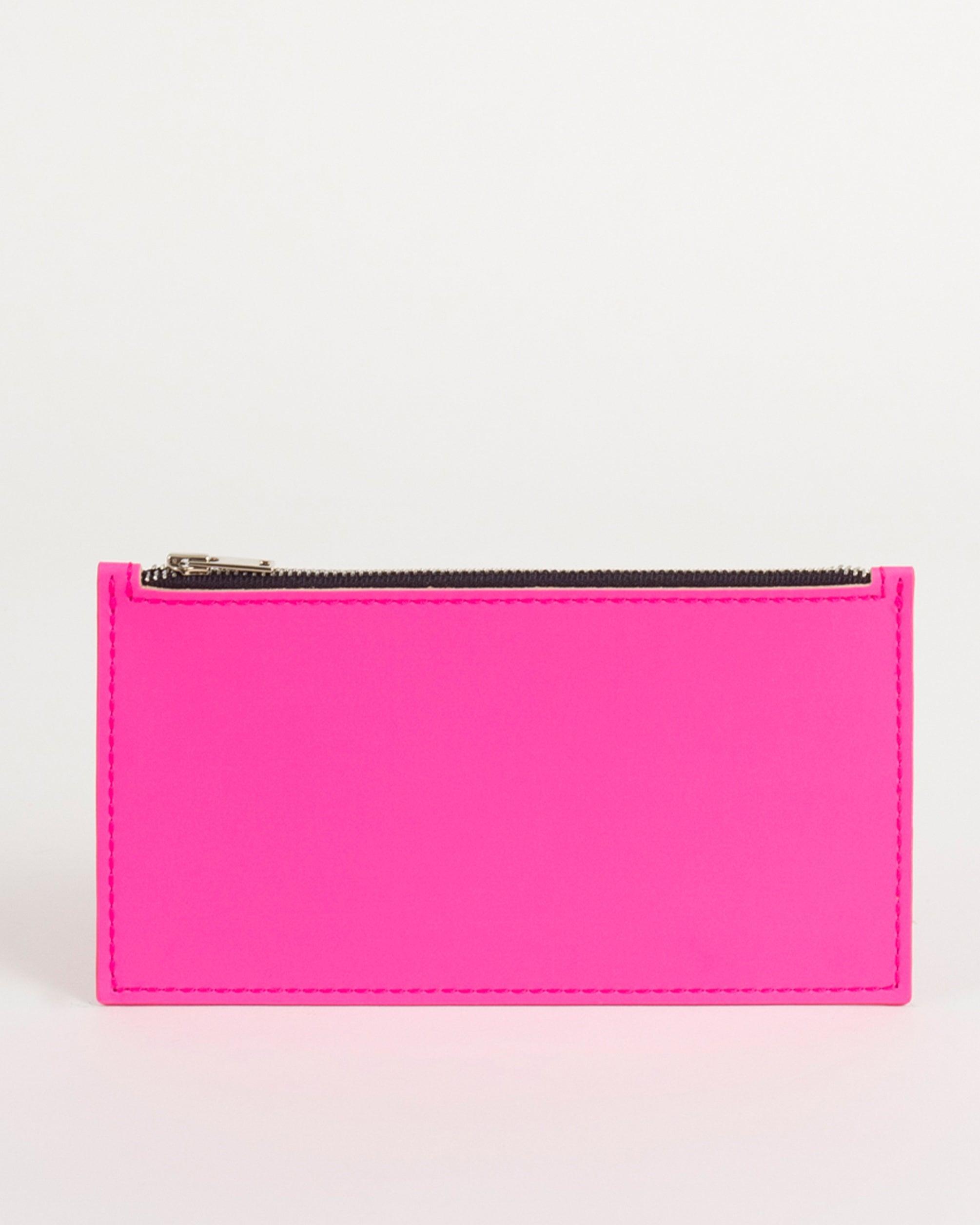 Rosario - Labienhecha