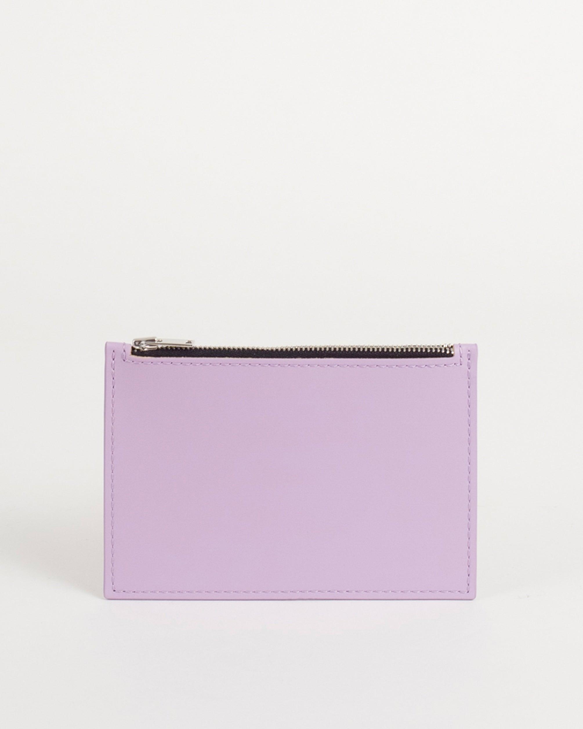 Rosarito - Labienhecha