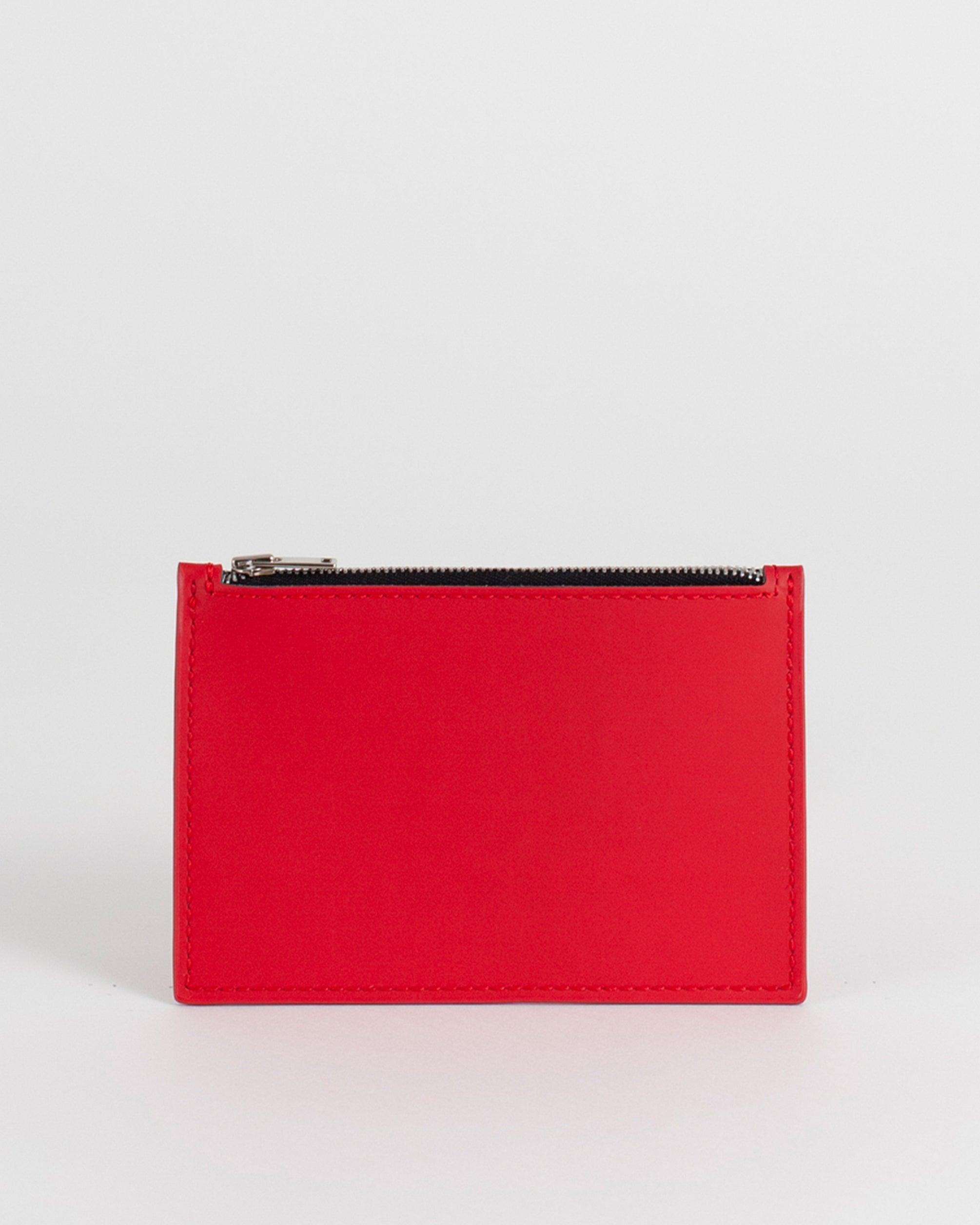 Rosarito - Labienhecha