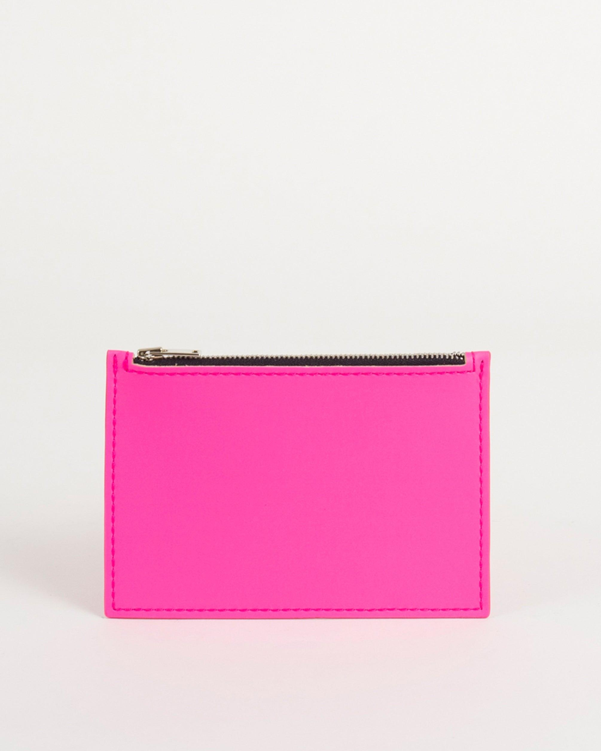 Rosarito - Labienhecha