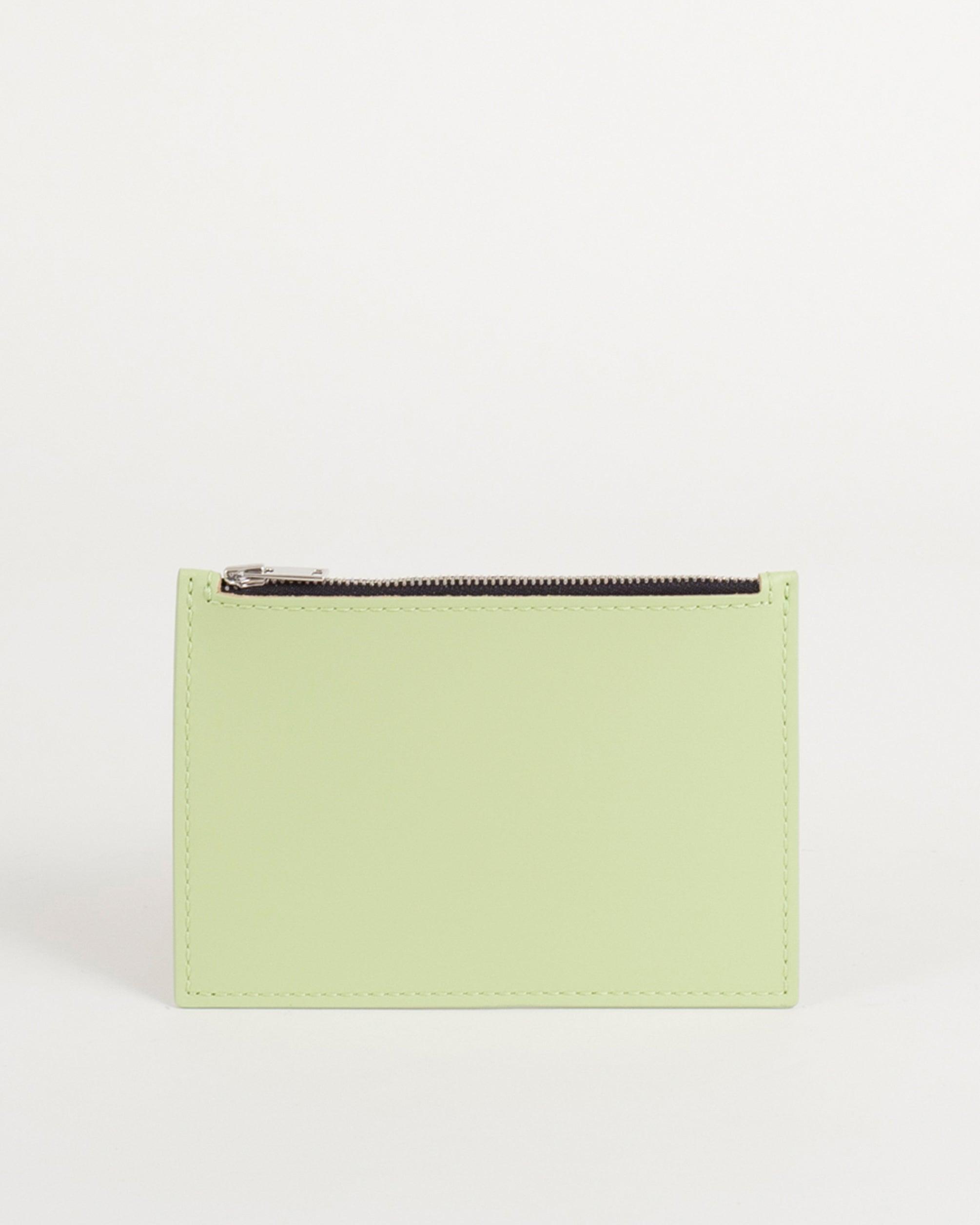 Rosarito - Labienhecha