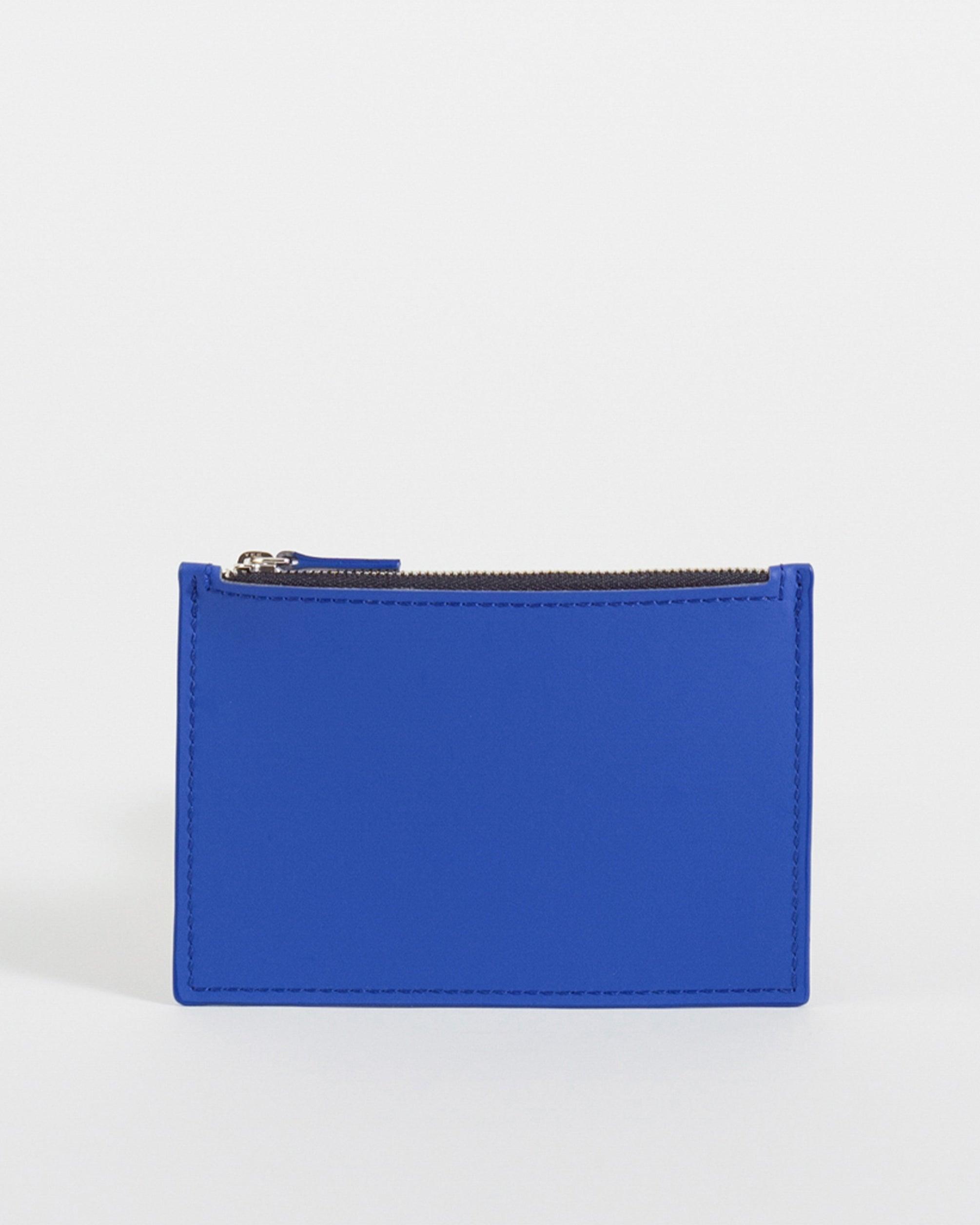 Rosarito - Labienhecha