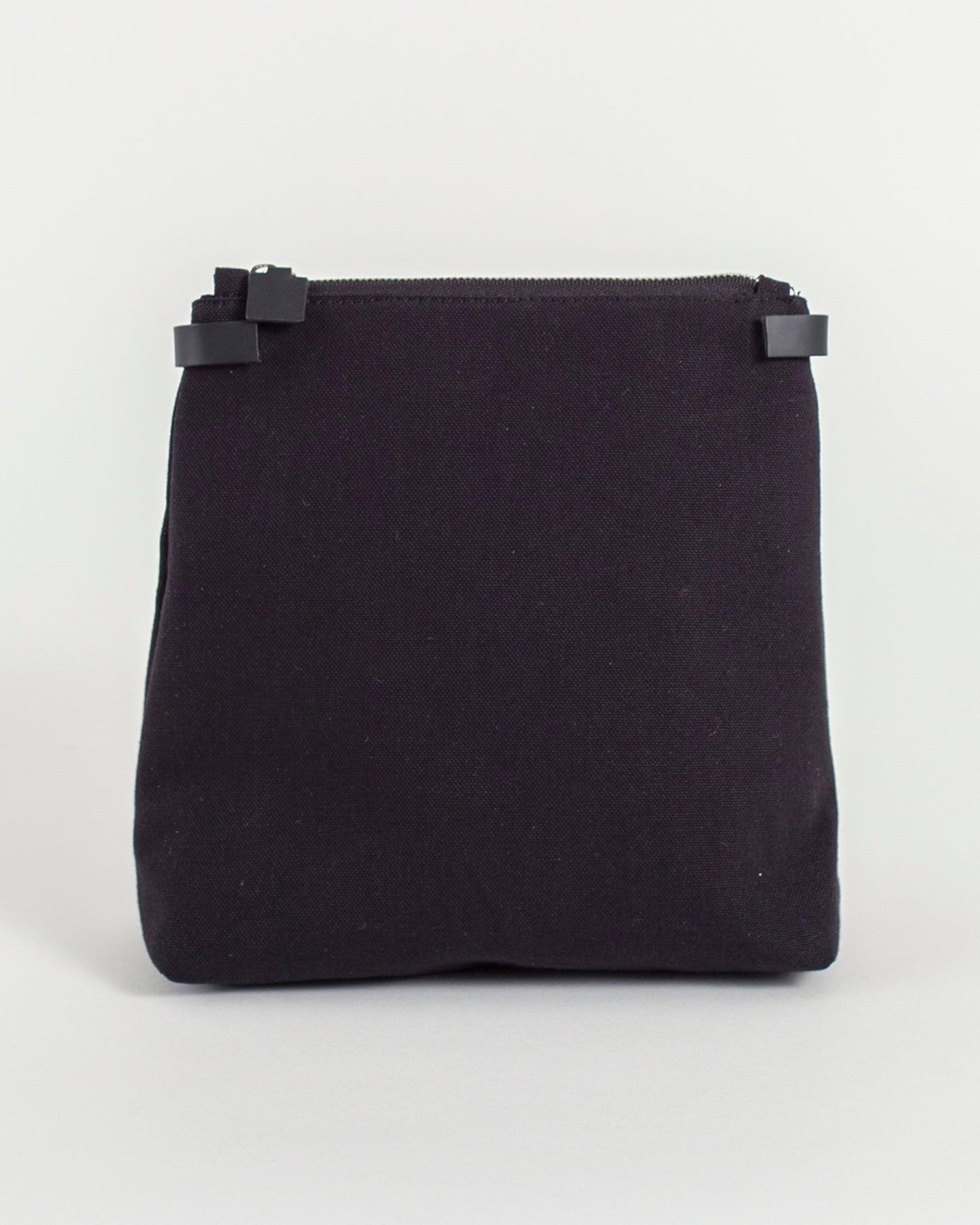 Saquito "Socorro" (para Hortensia) - Labienhecha