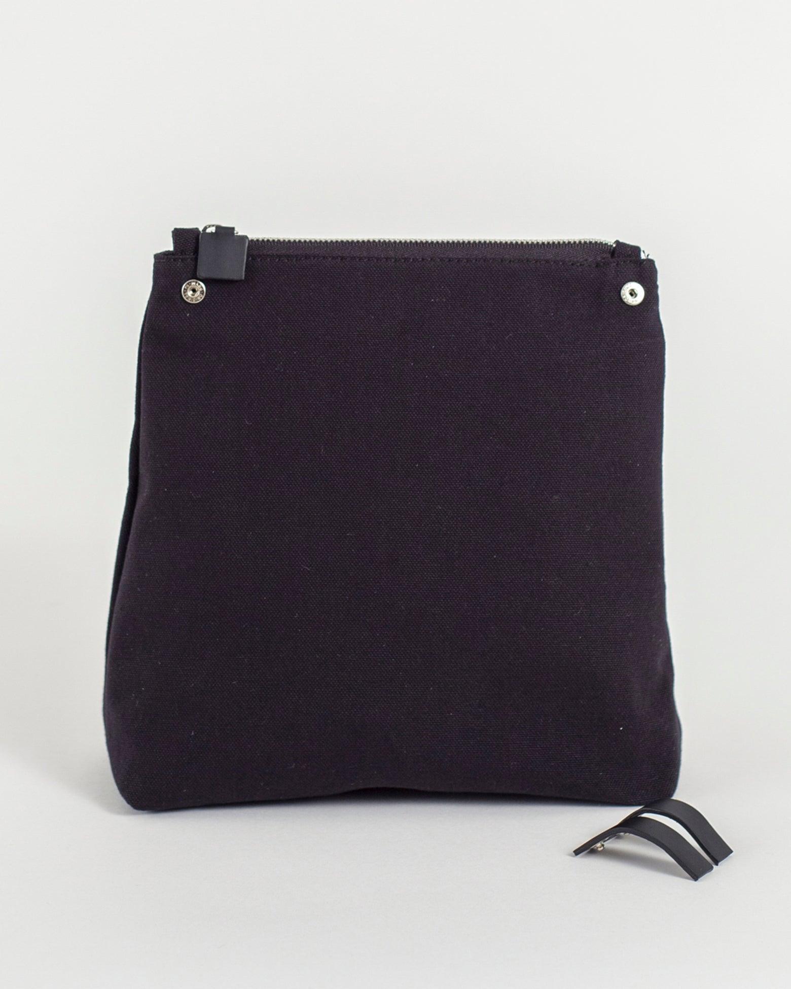 Saquito "Socorro" (para Hortensia) - Labienhecha