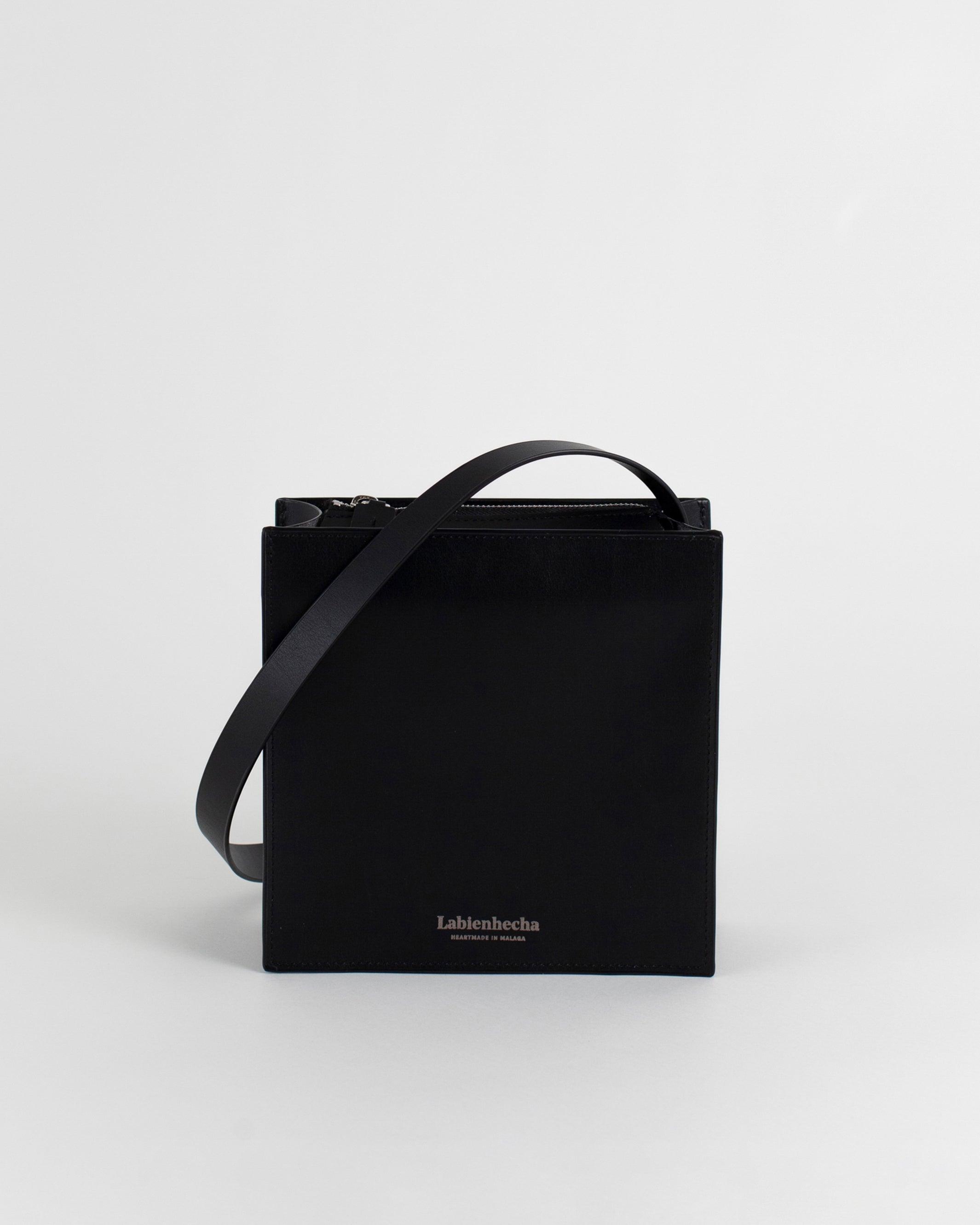 Sofía hija - Labienhecha