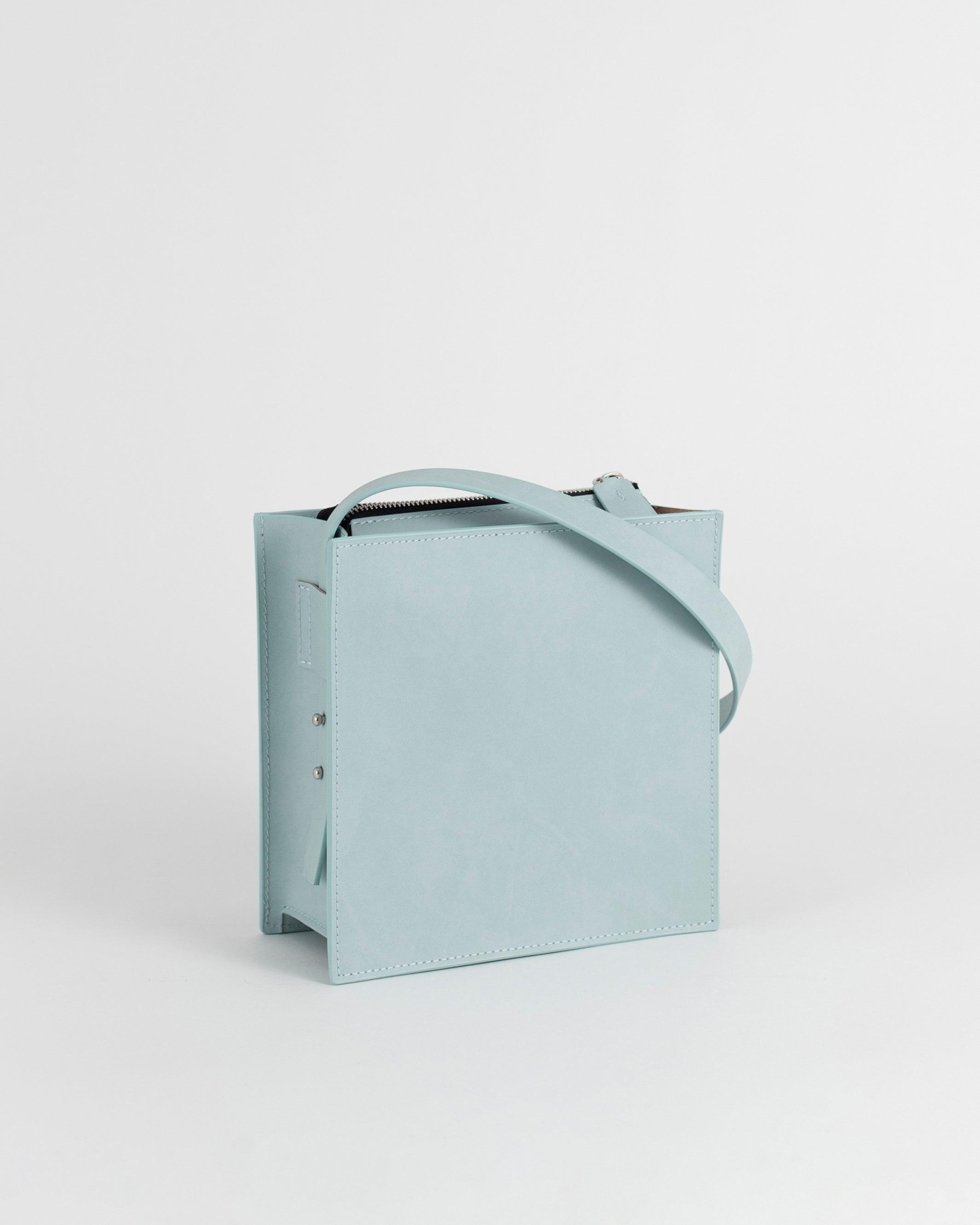 Sofía hija - Labienhecha