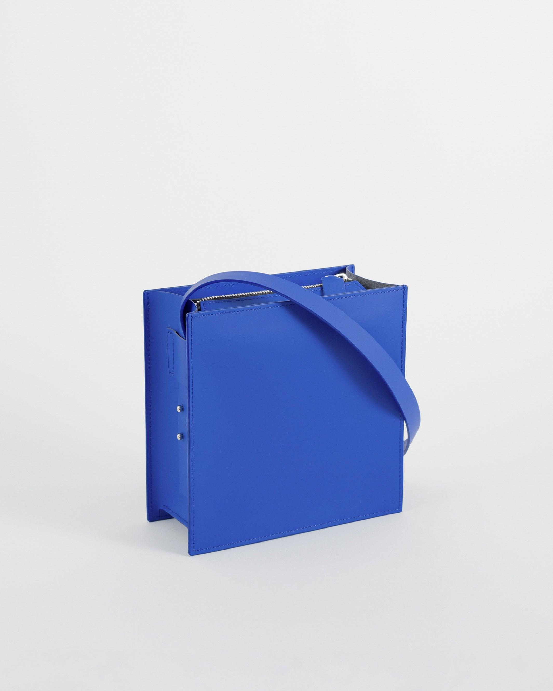 Sofía hija - Labienhecha