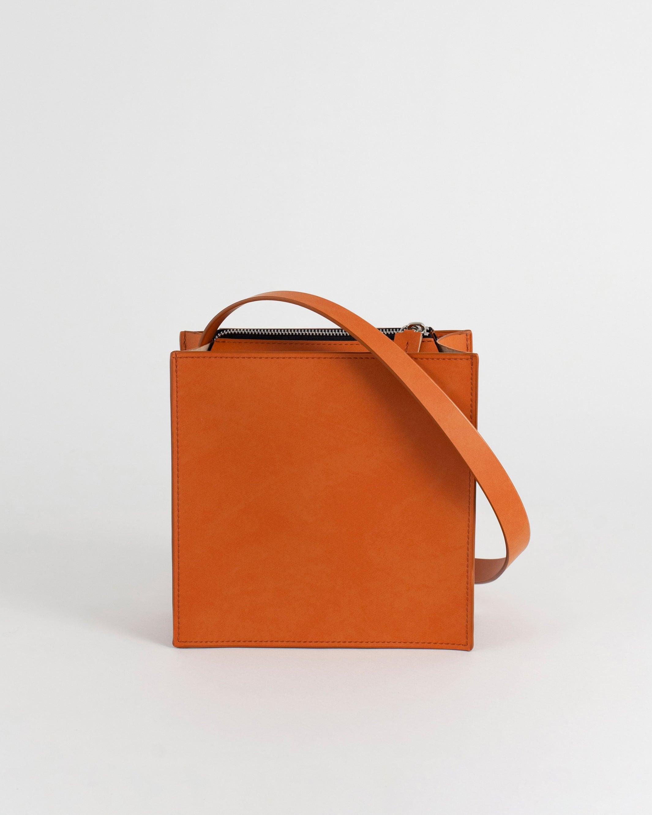 Sofía hija - Labienhecha