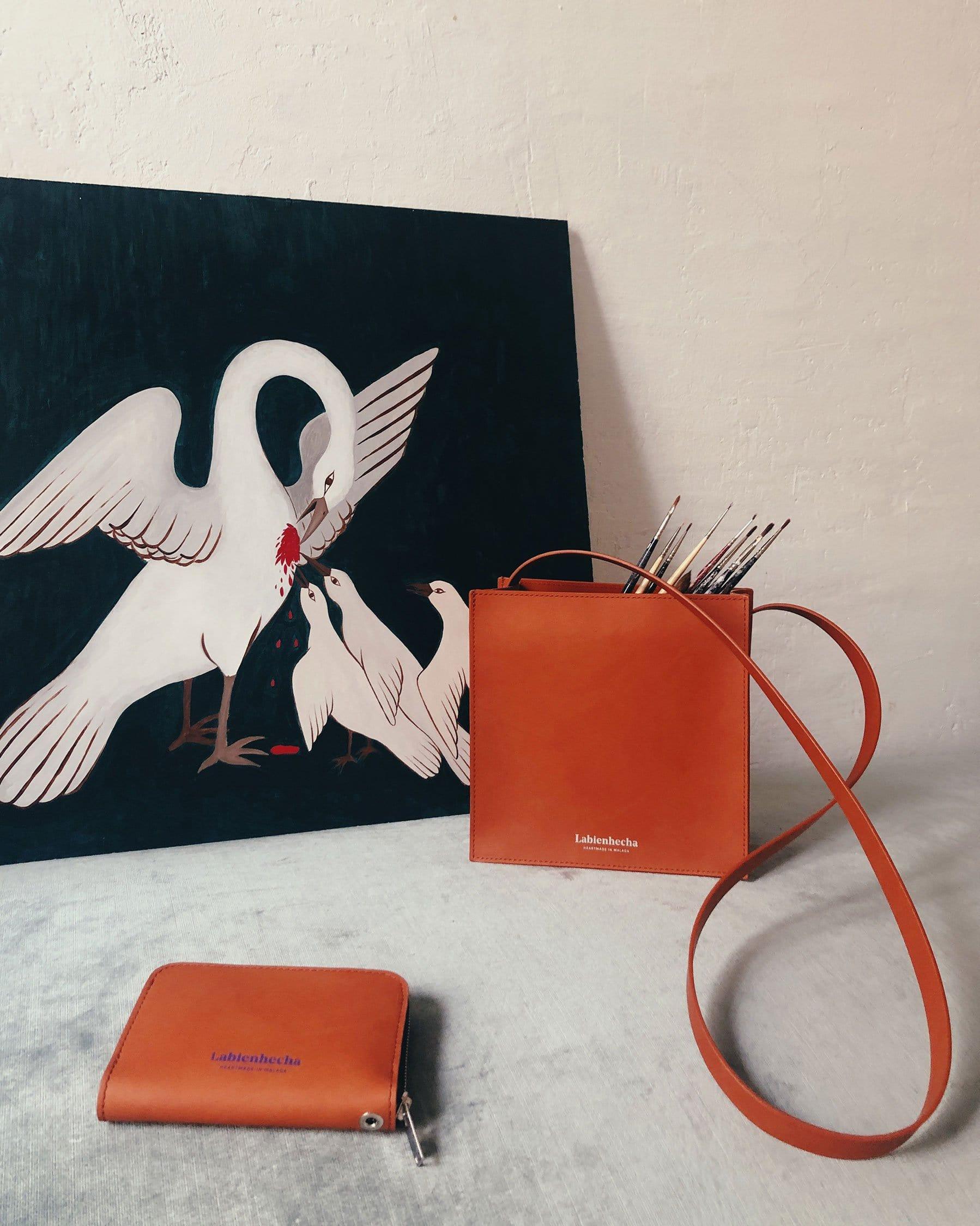 Sofía hija - Labienhecha