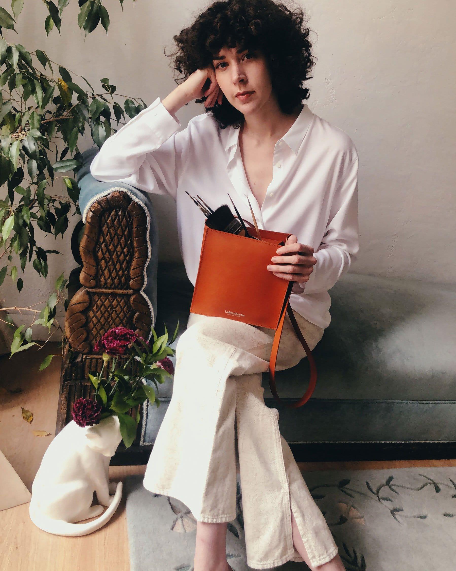 Sofía hija - Labienhecha