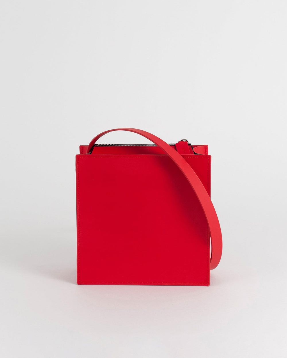 Sofía hija - Labienhecha