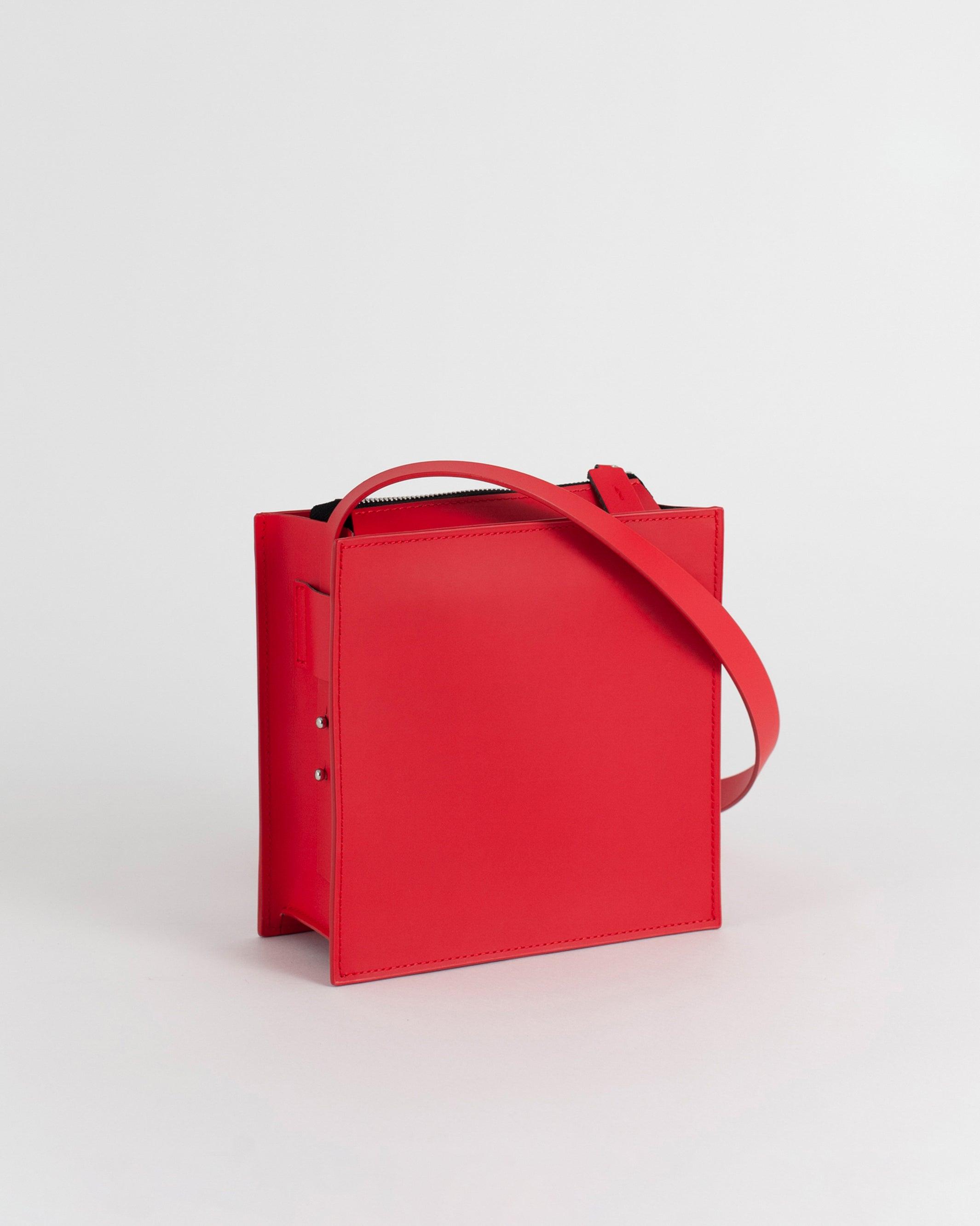 Sofía hija - Labienhecha