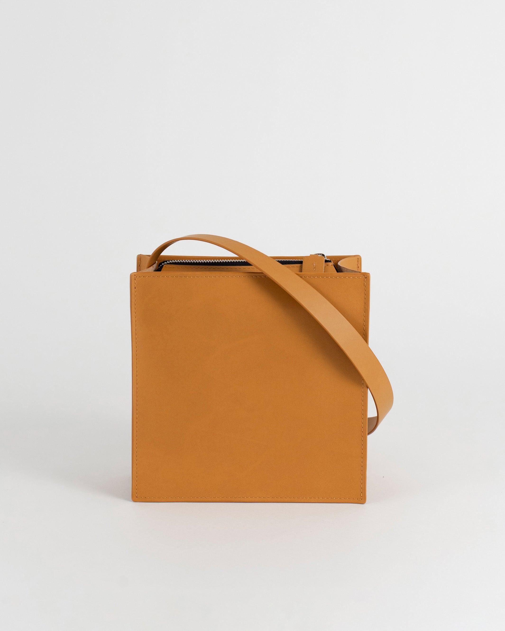 Sofía hija - Labienhecha