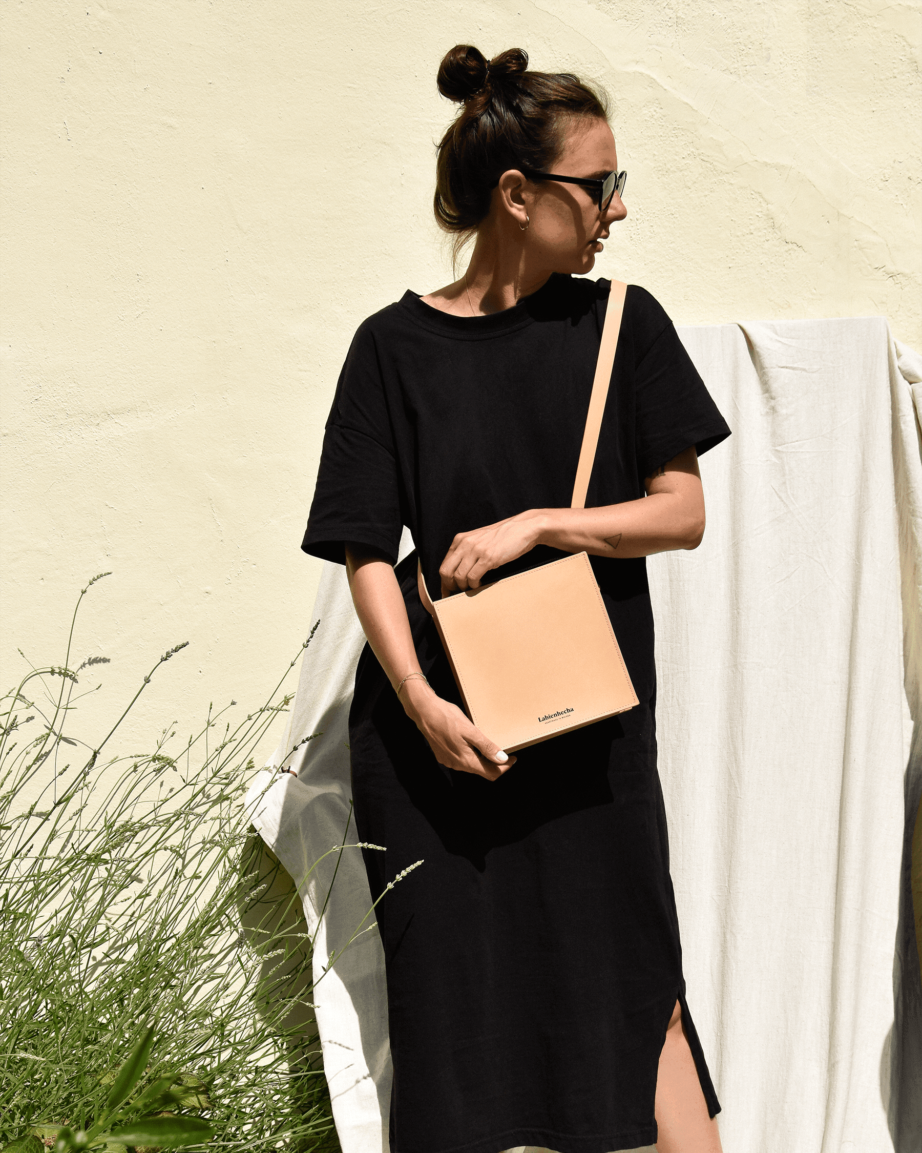 Sofía hija - Labienhecha