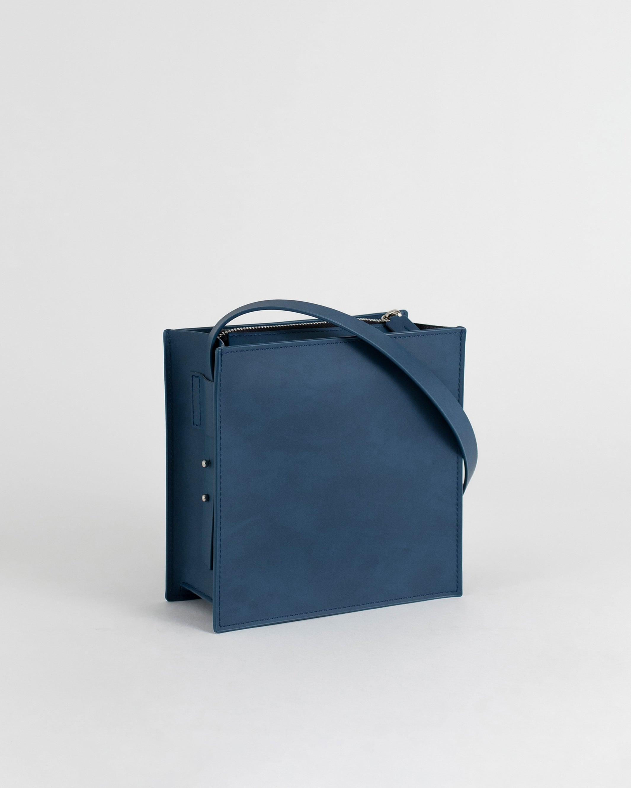 Sofía hija - Labienhecha