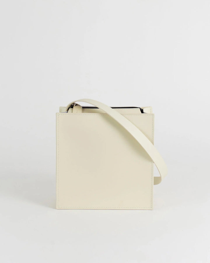 BOLSOS CON HISTORIA - Sofía Hija