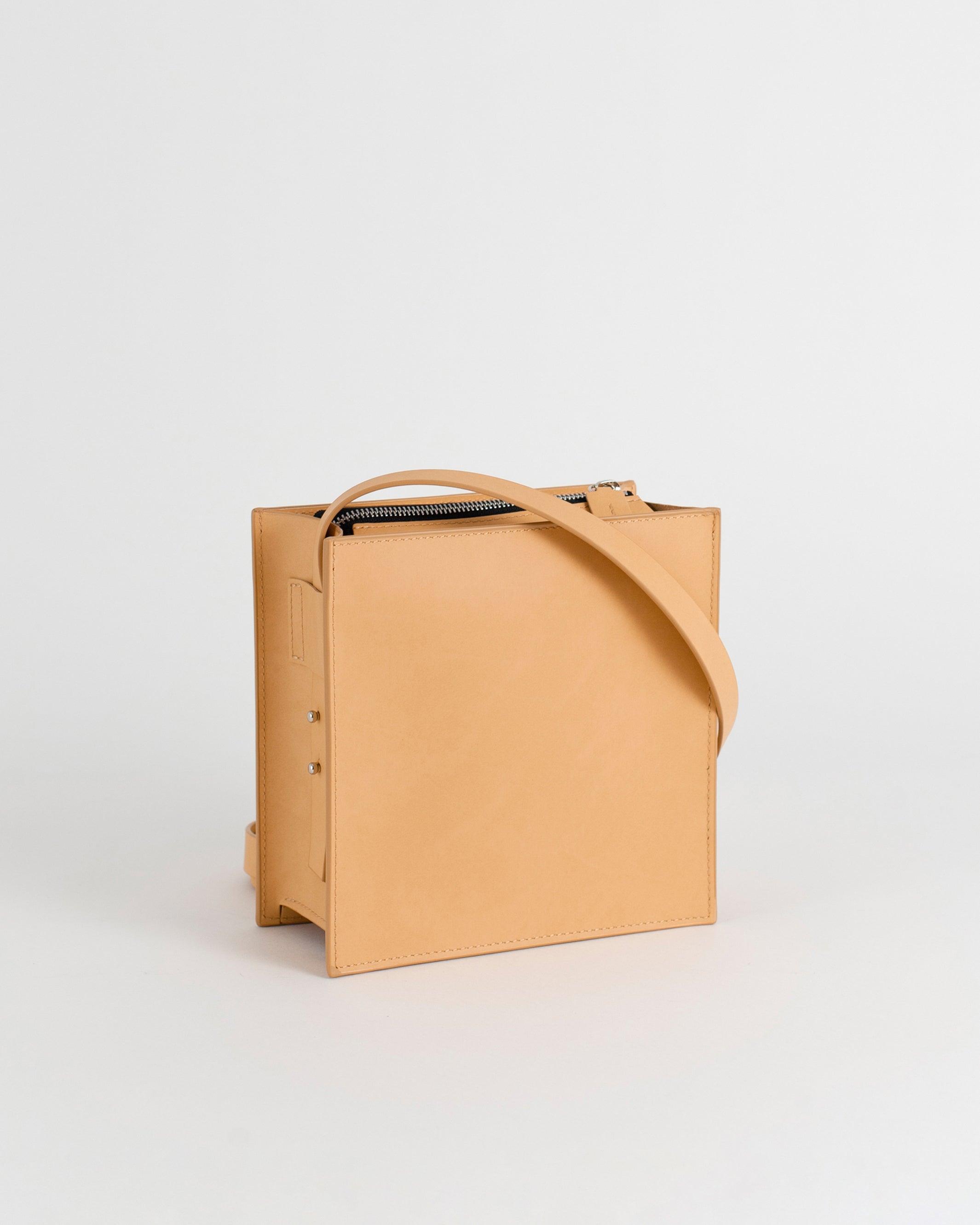 Sofía hija - Labienhecha