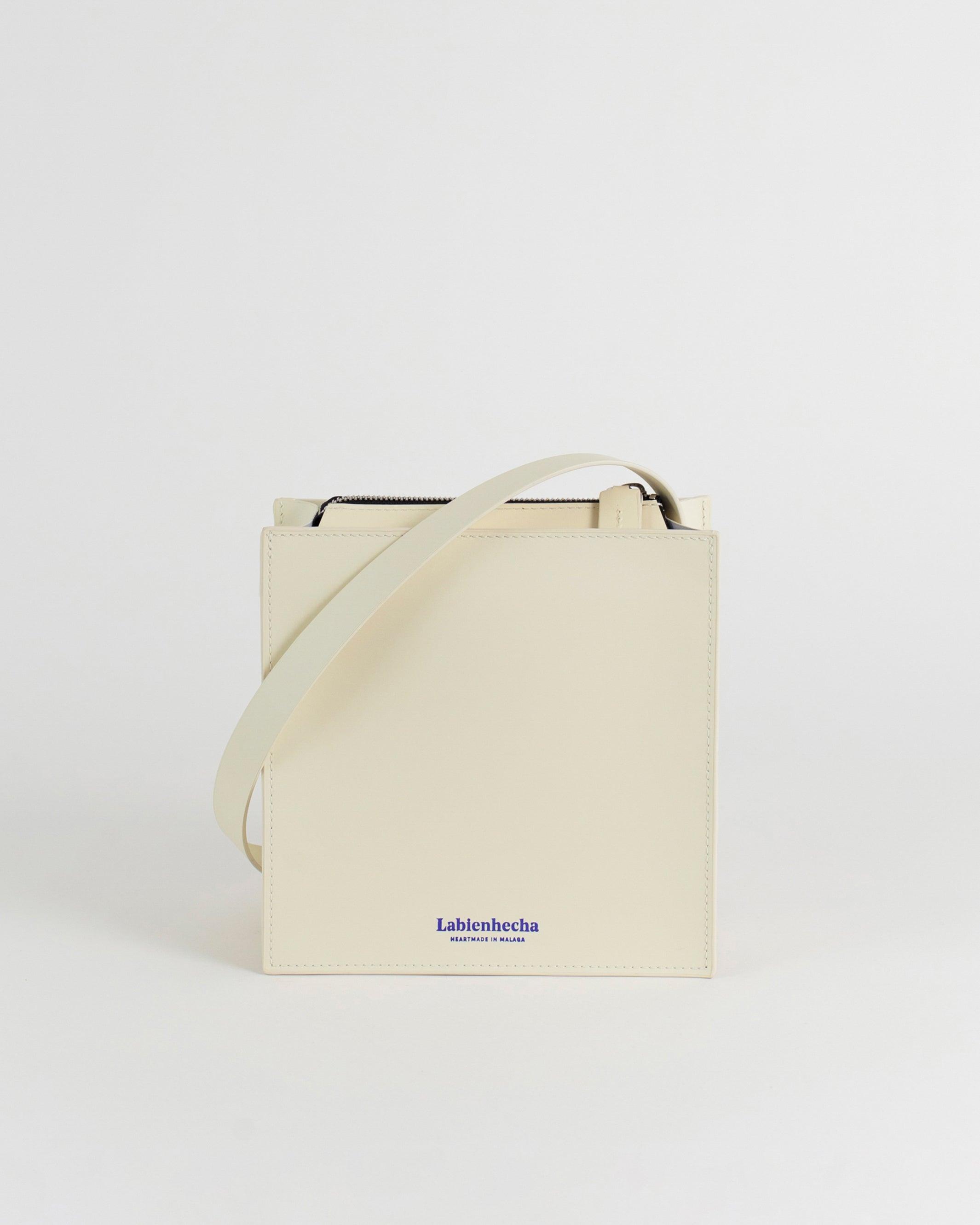 Sofía hija - Labienhecha