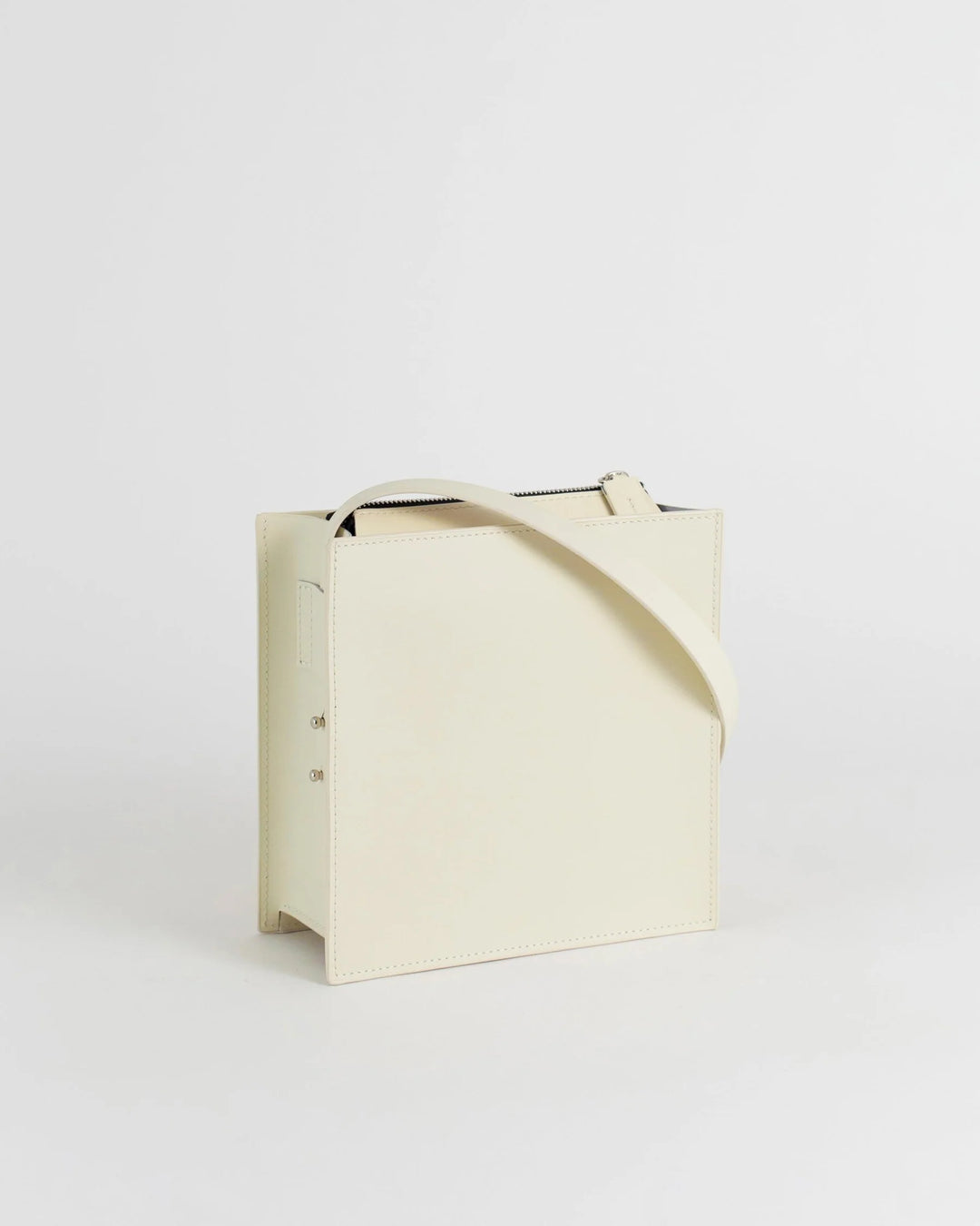 BOLSOS CON HISTORIA - Sofía Hija