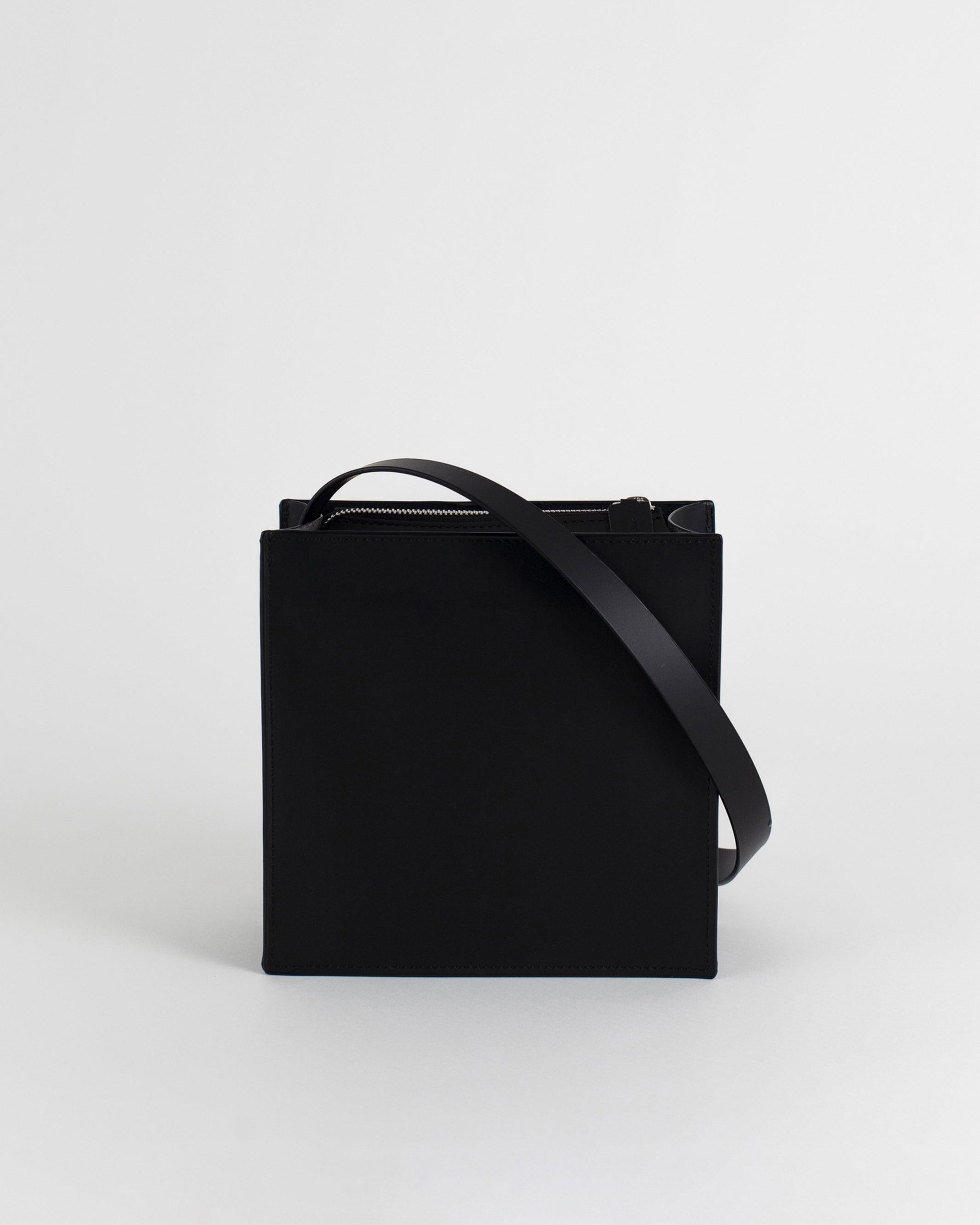 Sofía hija - Labienhecha