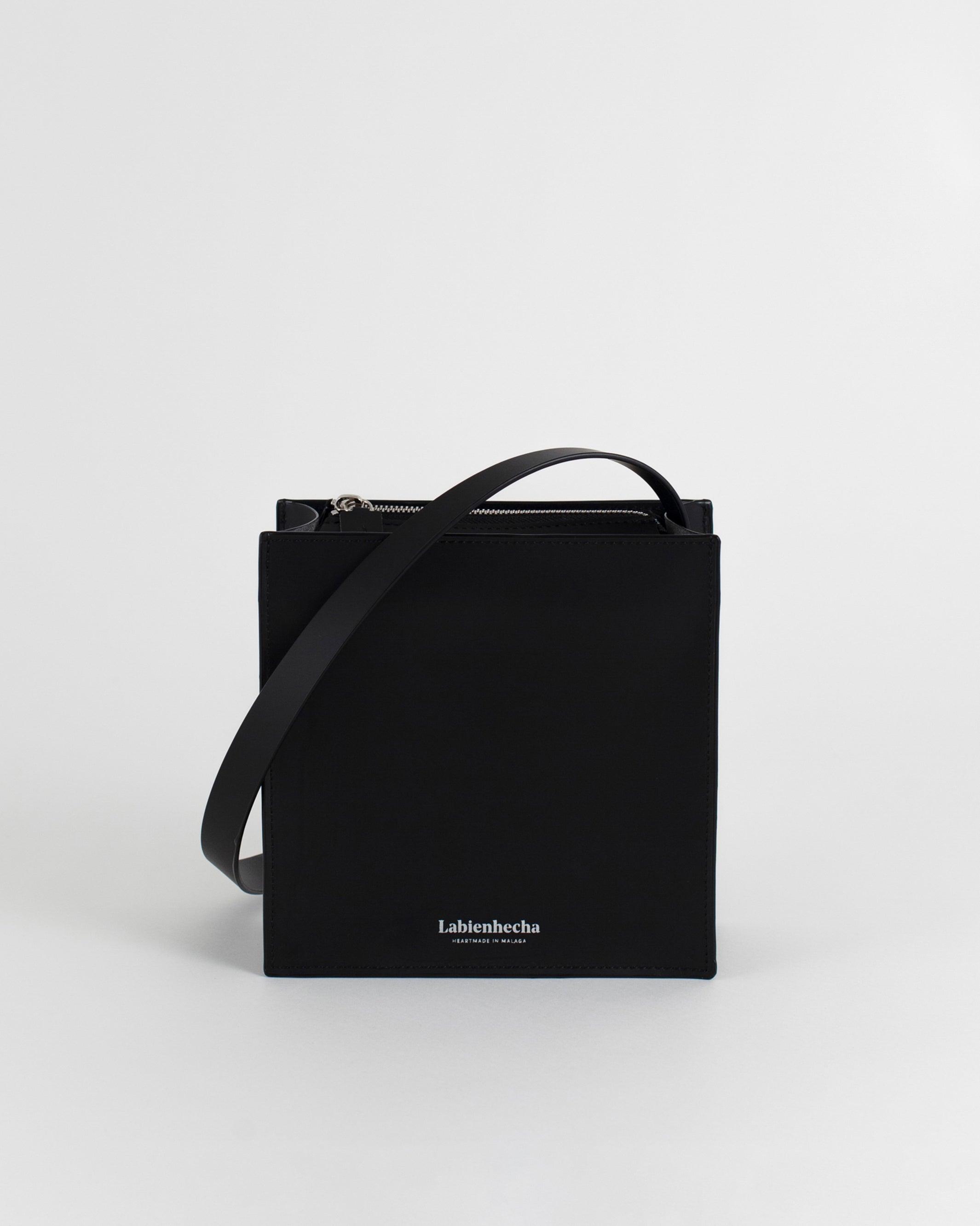 Sofía hija - Labienhecha