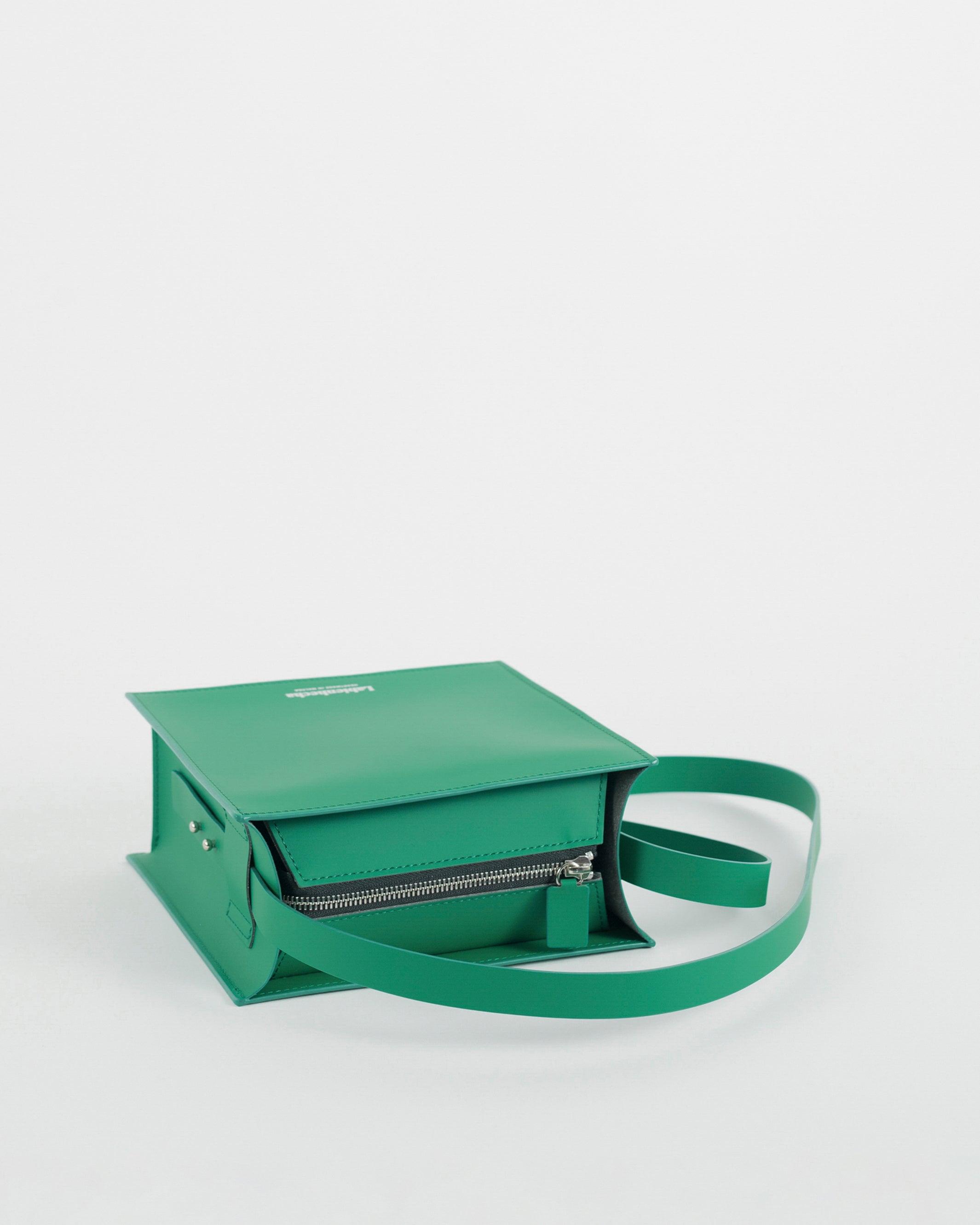 Sofía hija - Labienhecha